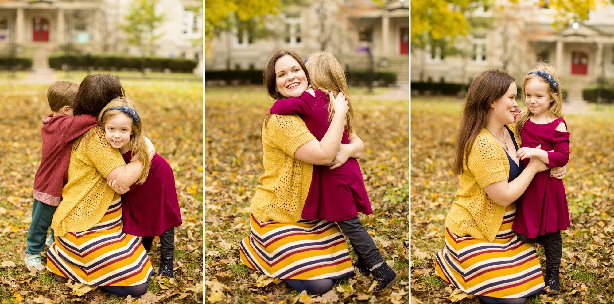 Seriously_Sabrina_Photography_Lexington_Kentucky_Family_Gratz_Park_Clark18.jpg