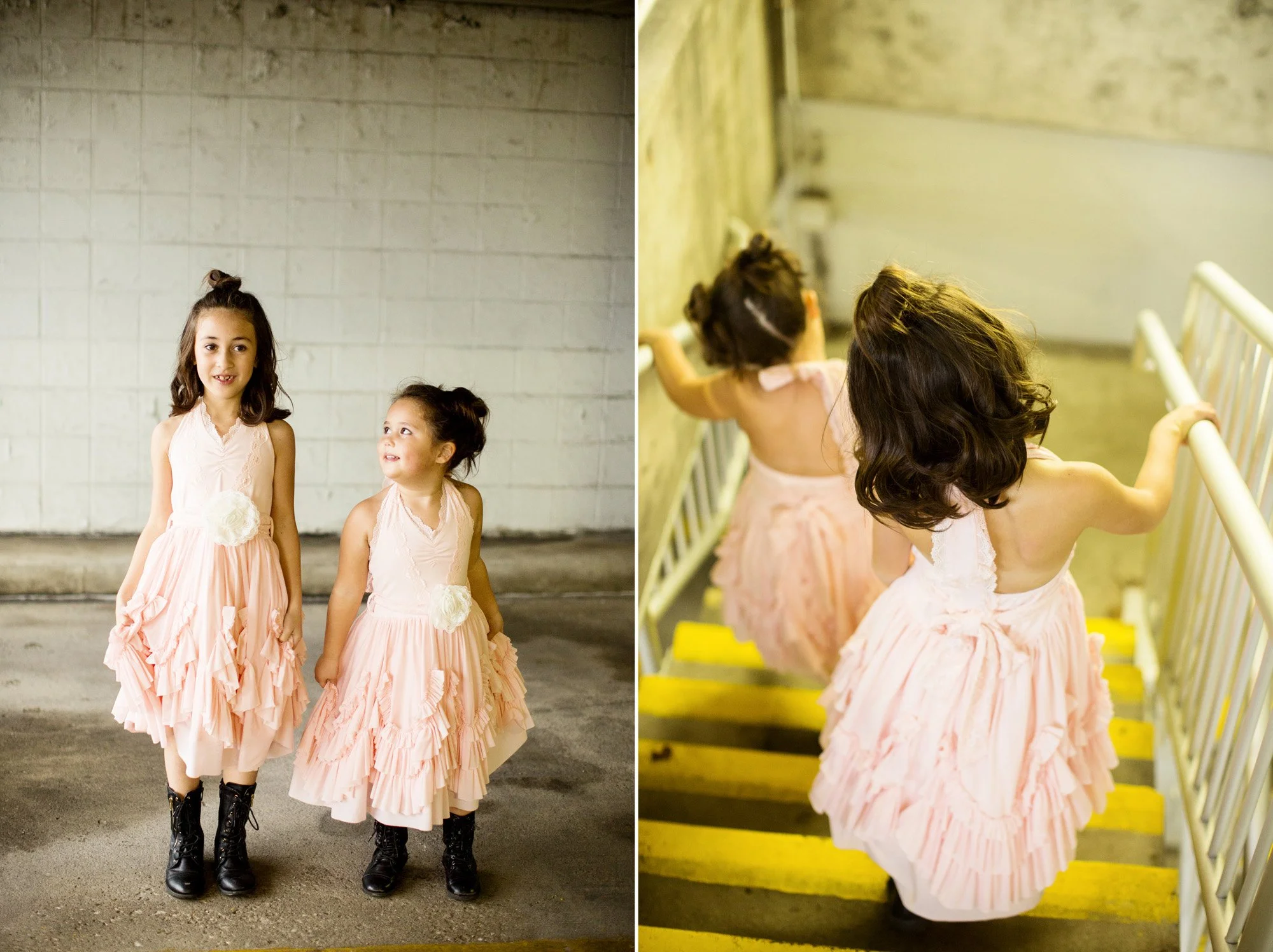 Seriously_Sabrina_Photography_Lexington_Kentucky_Family_Industrial_UK_Downtown_Adamany62.jpg