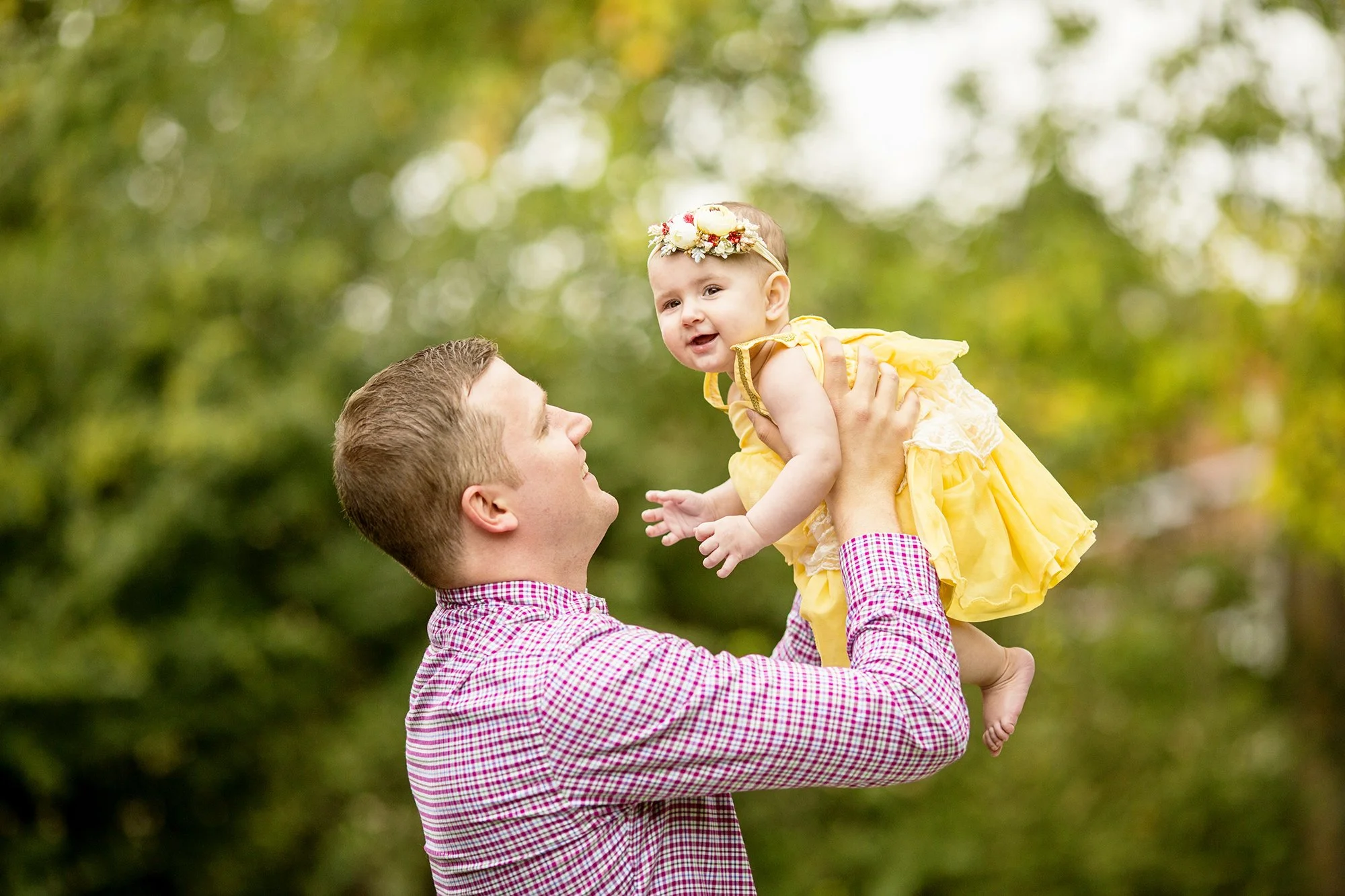 Seriously_Sabrina_Photography_Ashland_Kentucky_Family_Portraits_FanninReynolds5.jpg