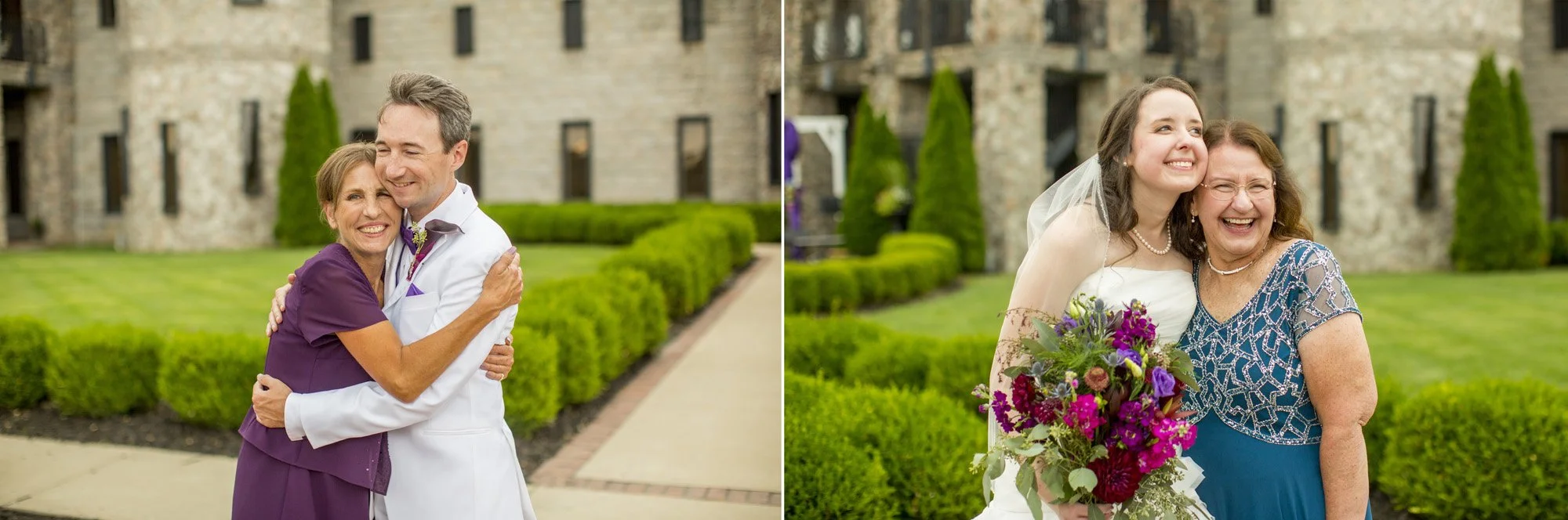 Seriously_Sabrina_Photography_Lexington_Versailles_Kentucky_Castle_Post_Wedding_KnightBrown64.jpg