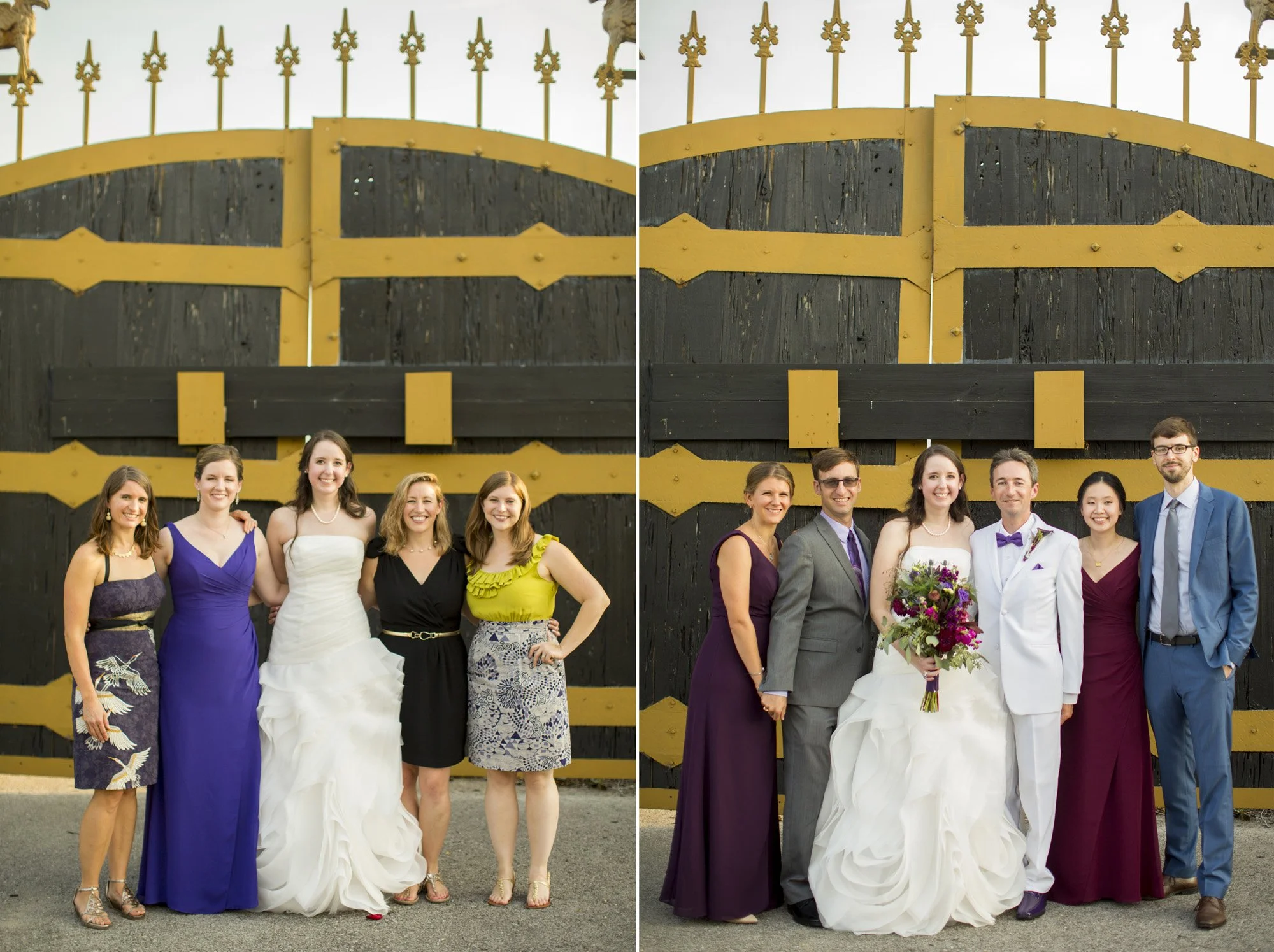 Seriously_Sabrina_Photography_Lexington_Versailles_Kentucky_Castle_Post_Wedding_KnightBrown96.jpg