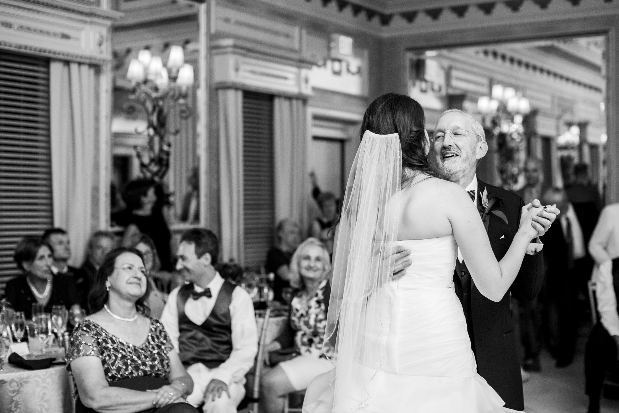 Seriously_Sabrina_Photography_Lexington_Versailles_Kentucky_Castle_Post_Wedding_KnightBrown134.jpg