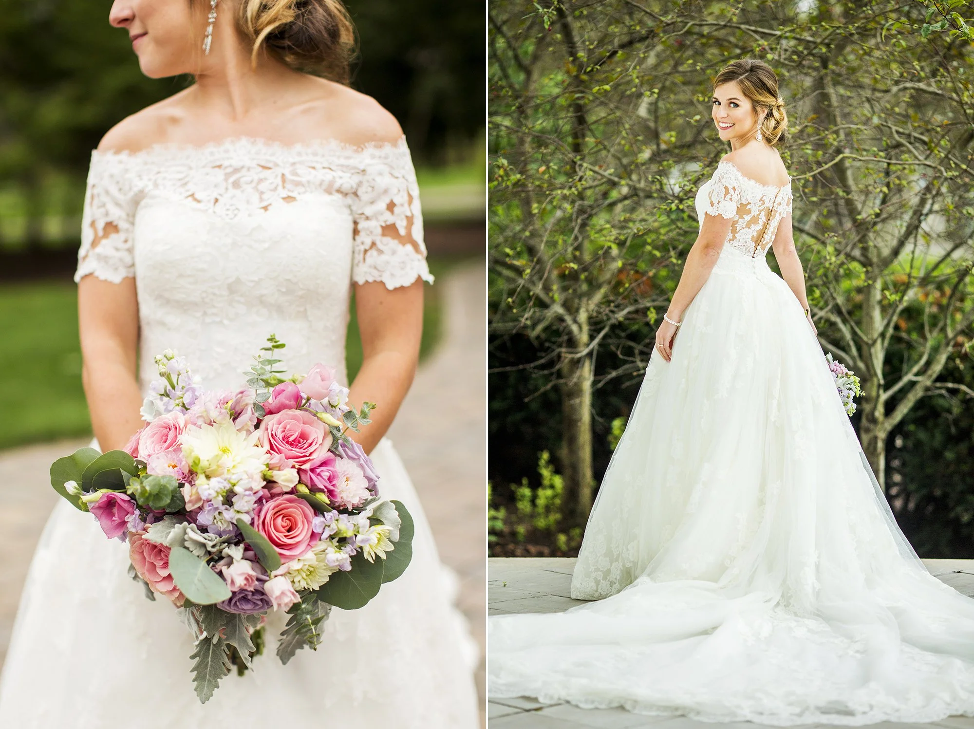 Seriously_Sabrina_Photography_Lexington_Kentucky_Wedding_Marriott_Griffin_Gate_Boersma62.jpg