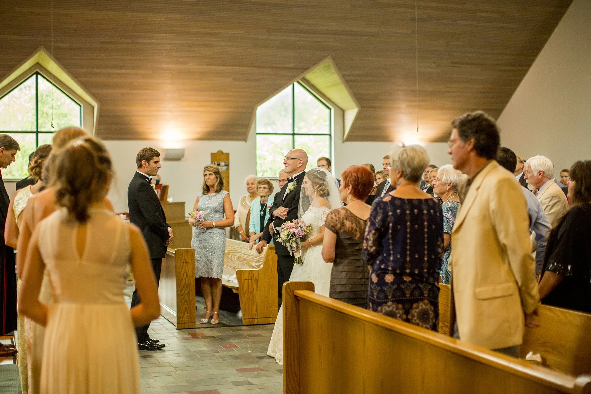 Seriously_Sabrina_Photography_Lexington_Kentucky_Wedding_Marriott_Griffin_Gate_Boersma90.jpg
