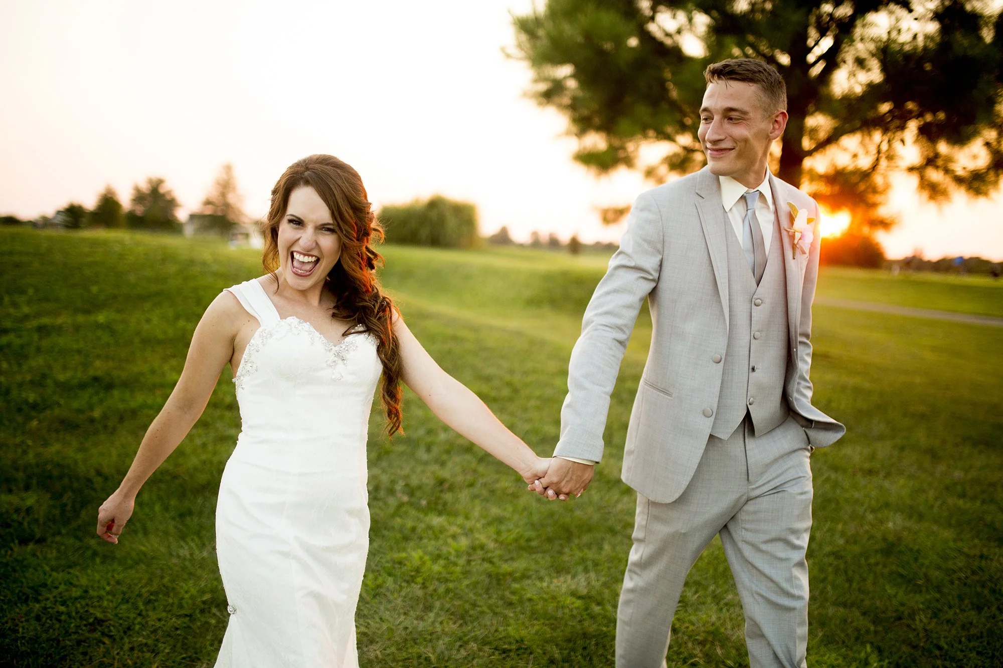Seriously_Sabrina_Photography_Bardstown_Kentucky_Wedding_Country_Club_Bennett123.jpg
