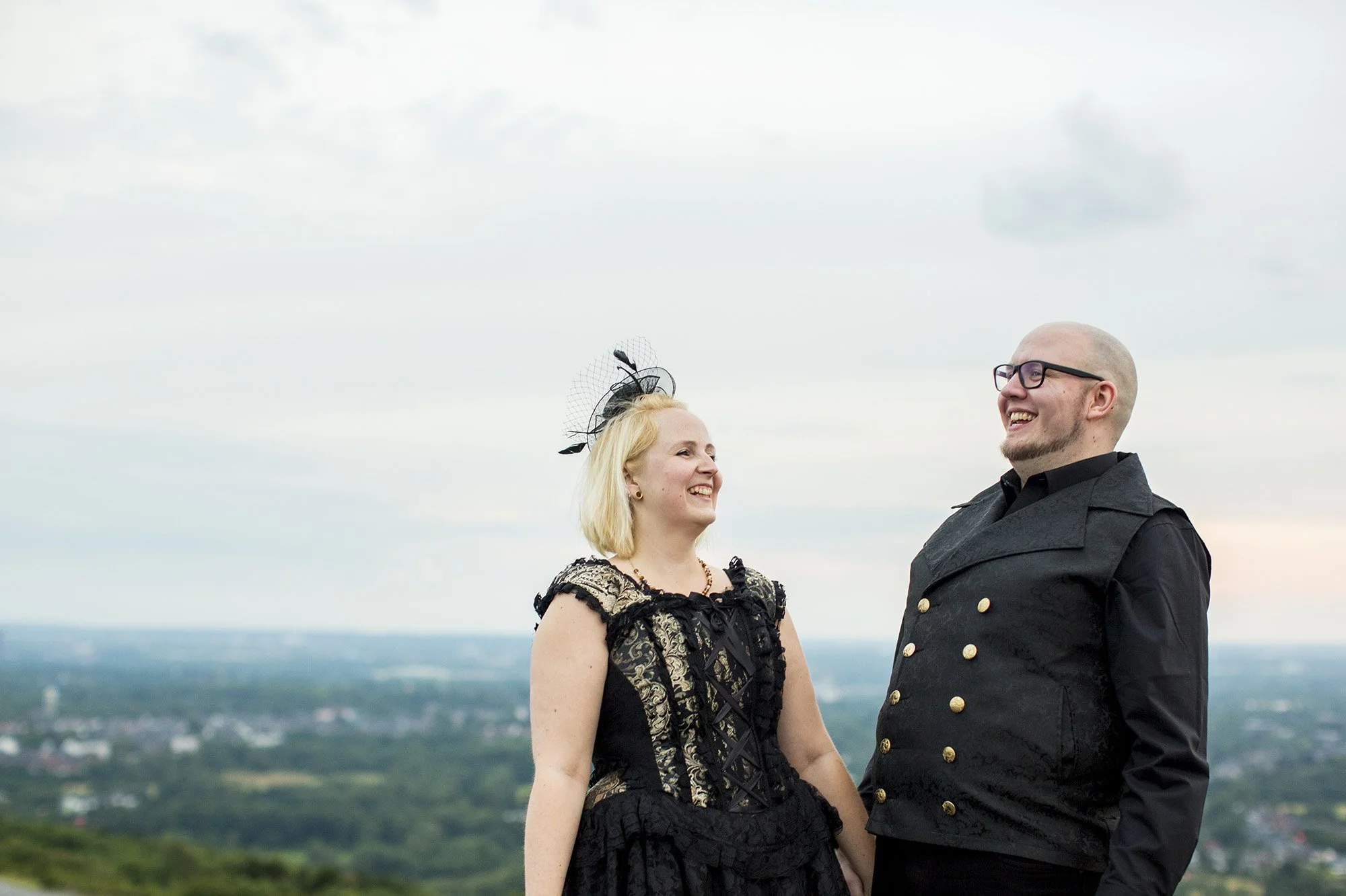 Seriously_Sabrina_Photography_Essen_Germany_RocknRoll_Hochzeit_Wedding_PatrickJenny194.jpg