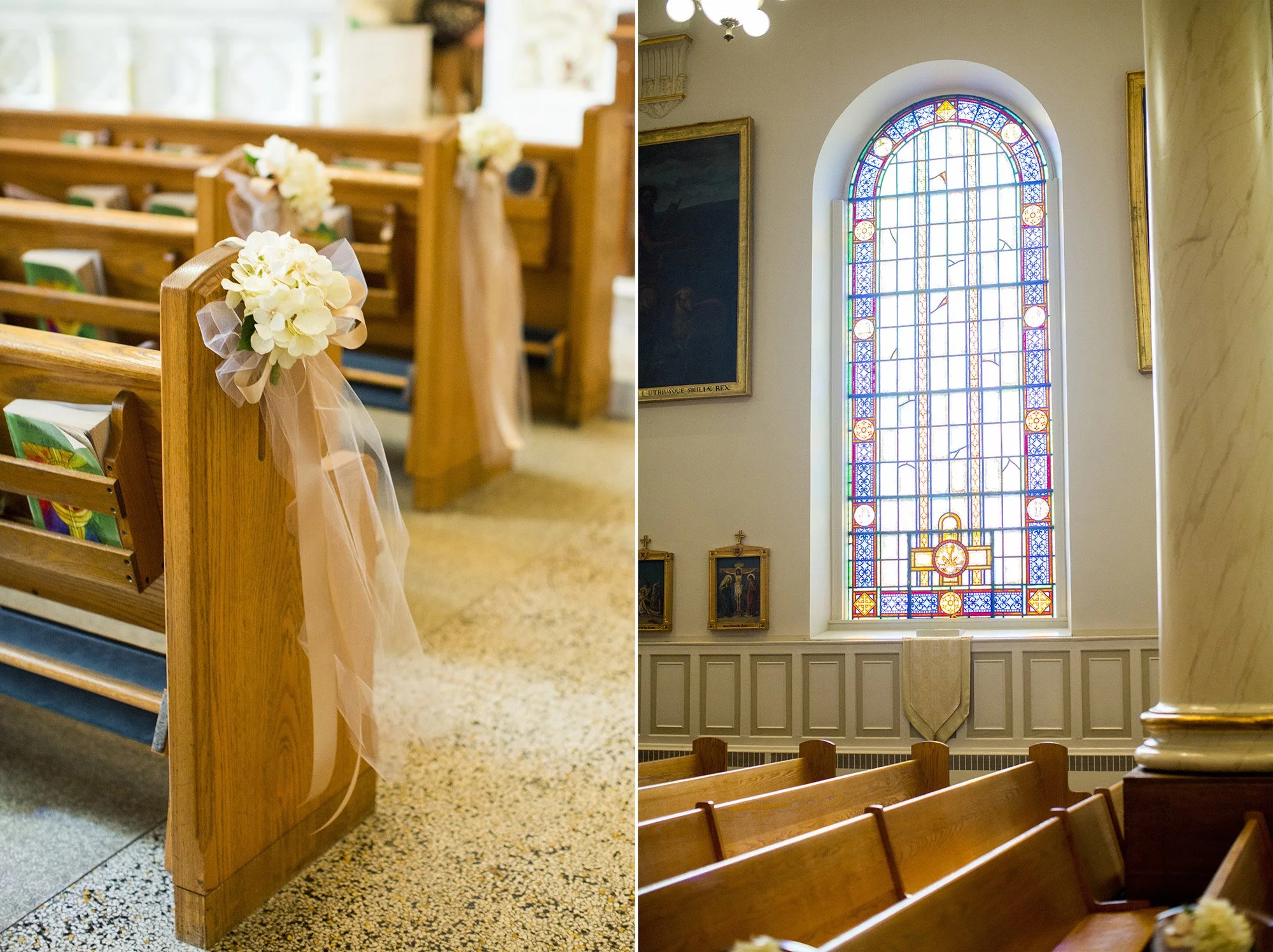 Seriously_Sabrina_Photography_Bardstown_Kentucky_June_Wedding_Lee89.jpg