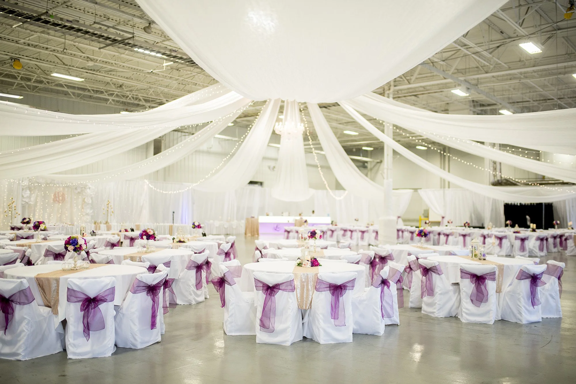 Seriously_Sabrina_Photography_Bardstown_Kentucky_June_Wedding_Lee132.jpg
