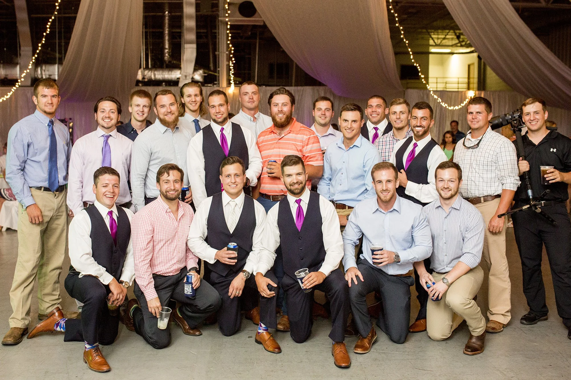 Seriously_Sabrina_Photography_Bardstown_Kentucky_June_Wedding_Lee182.jpg