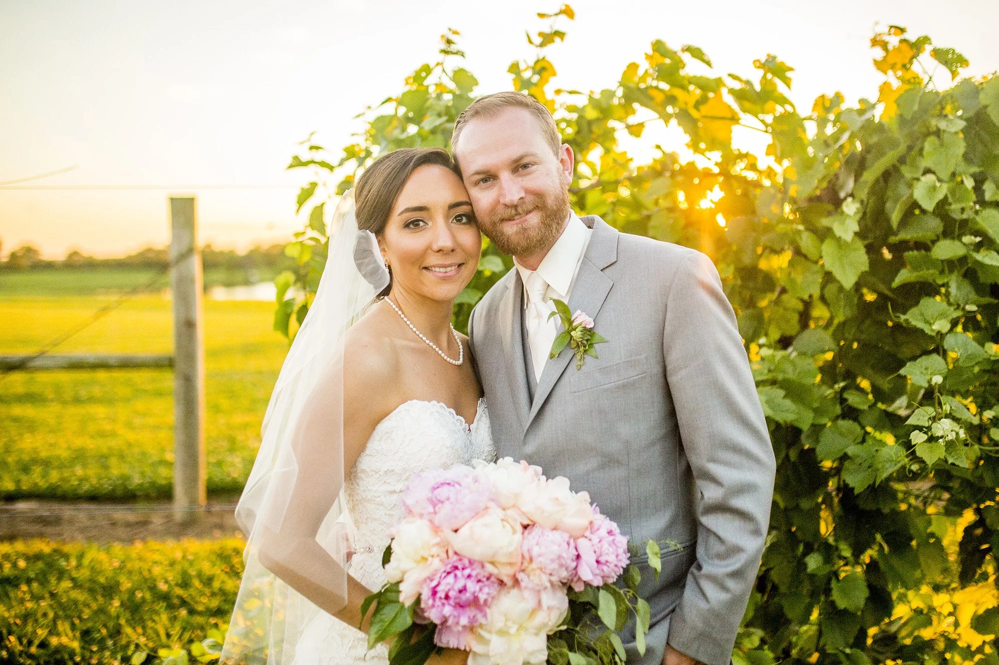 Seriously_Sabrina_Photography_Lexington_Kentucky_Talon_Winery_Wedding_Kjellsen161.jpg