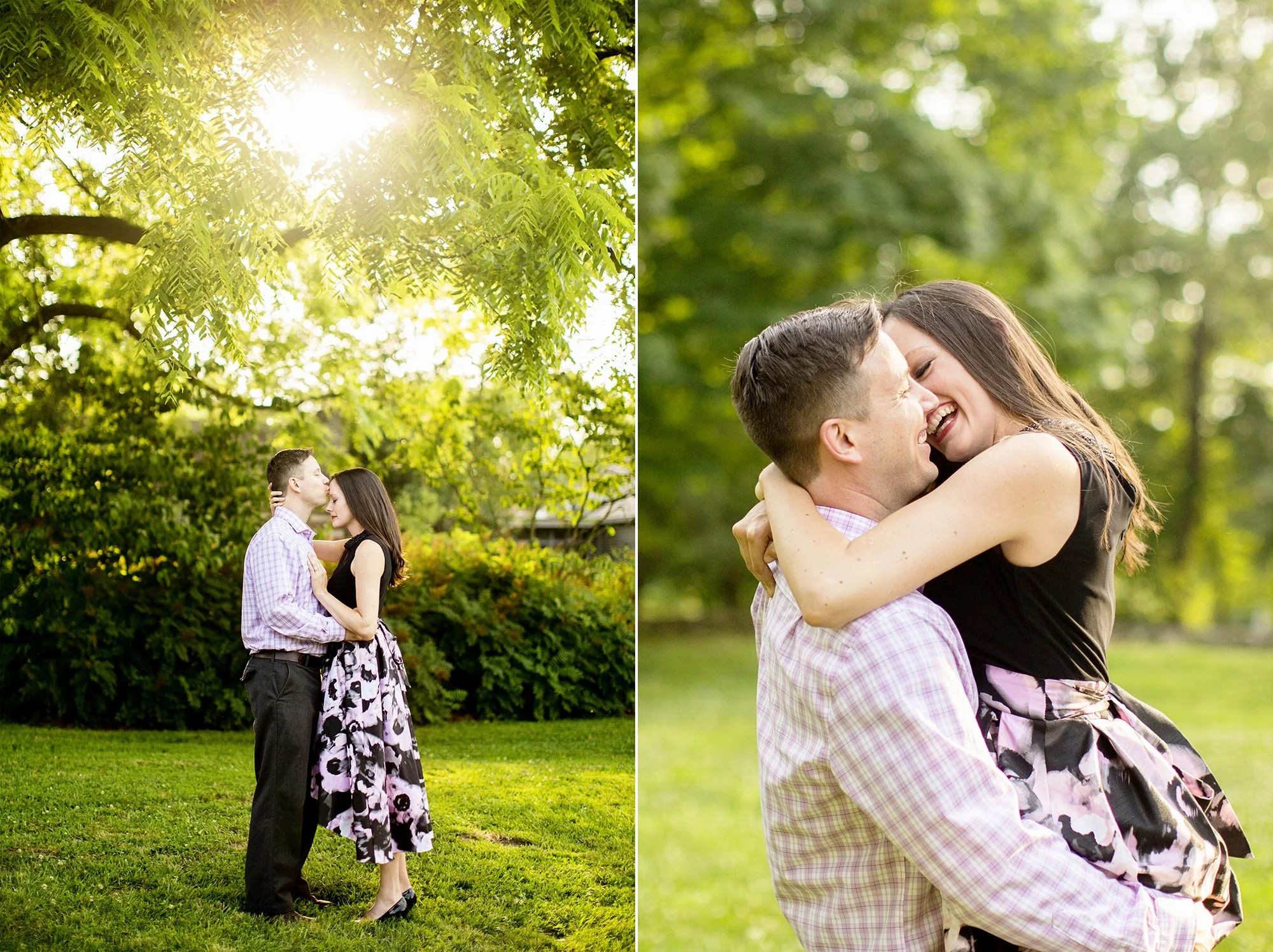 Seriously_Sabrina_Photography_Louisville_Kentucky_Locust_Grove_Engagement_SB21.jpg