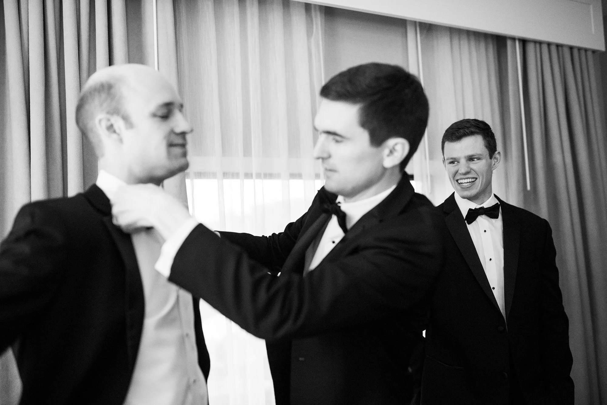Seriously_Sabrina_Photography_Lexington_Kentucky_Commonwalth_Stadium_Wedding_Ramsey032.jpg