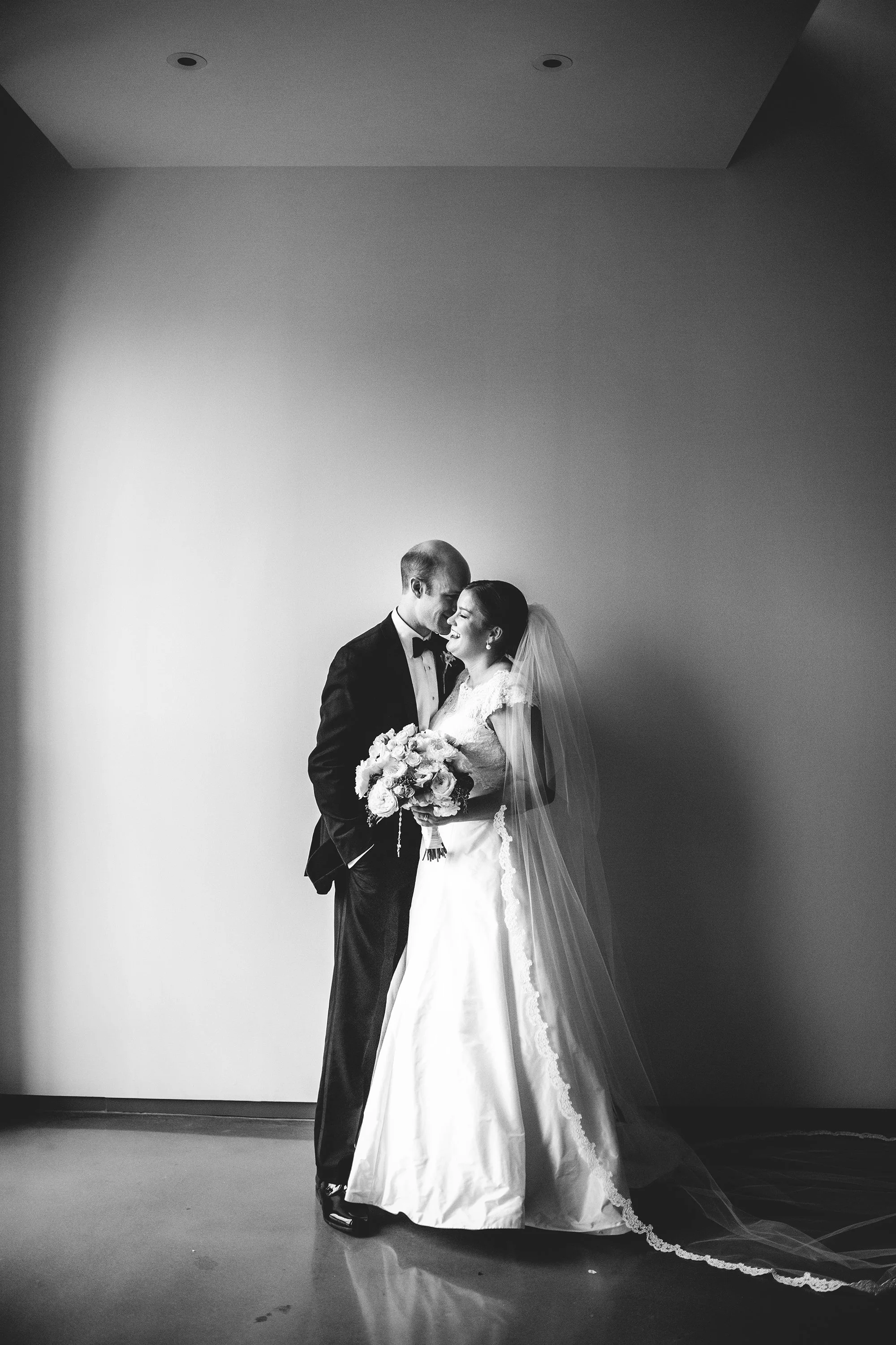Seriously_Sabrina_Photography_Lexington_Kentucky_Commonwalth_Stadium_Wedding_Ramsey086.jpg