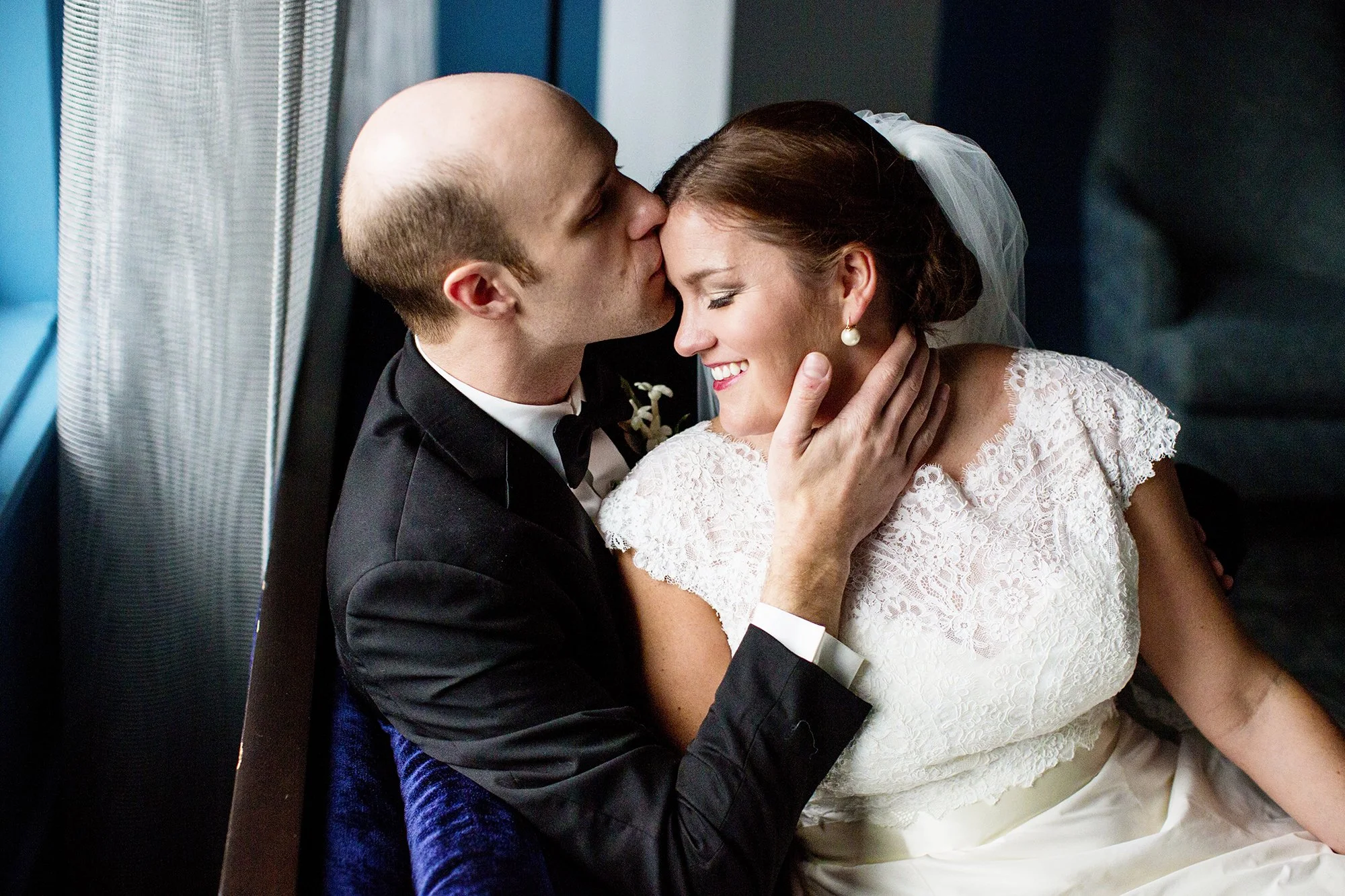 Seriously_Sabrina_Photography_Lexington_Kentucky_Commonwalth_Stadium_Wedding_Ramsey087.jpg