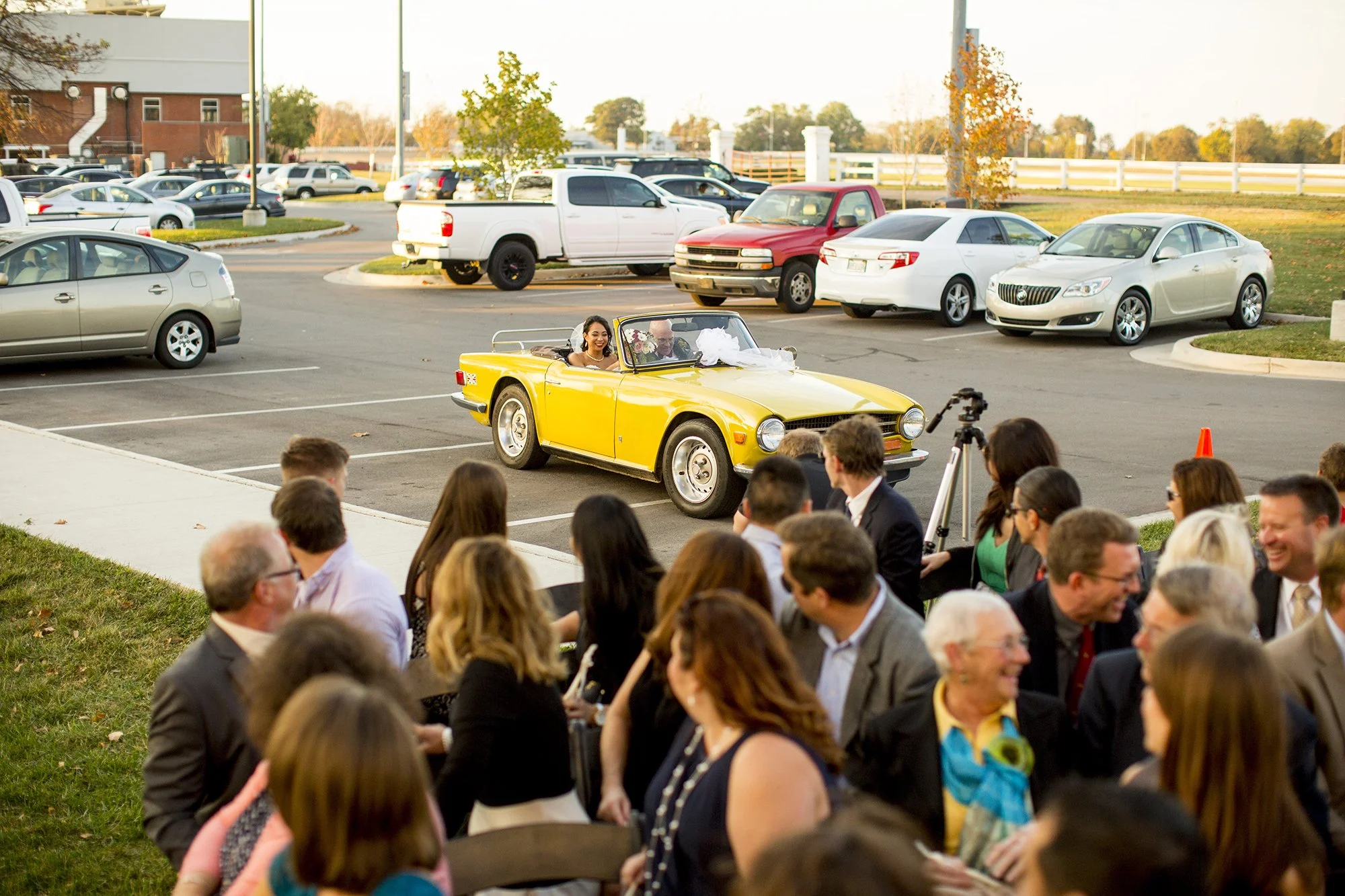 Seriously_Sabrina_Lexington_Kentucky_Wedding_Photographer_Hocker511.jpg