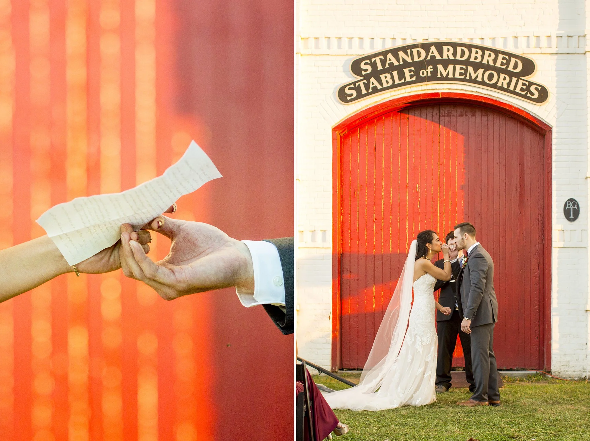 Seriously_Sabrina_Lexington_Kentucky_Wedding_Photographer_Hocker535.jpg