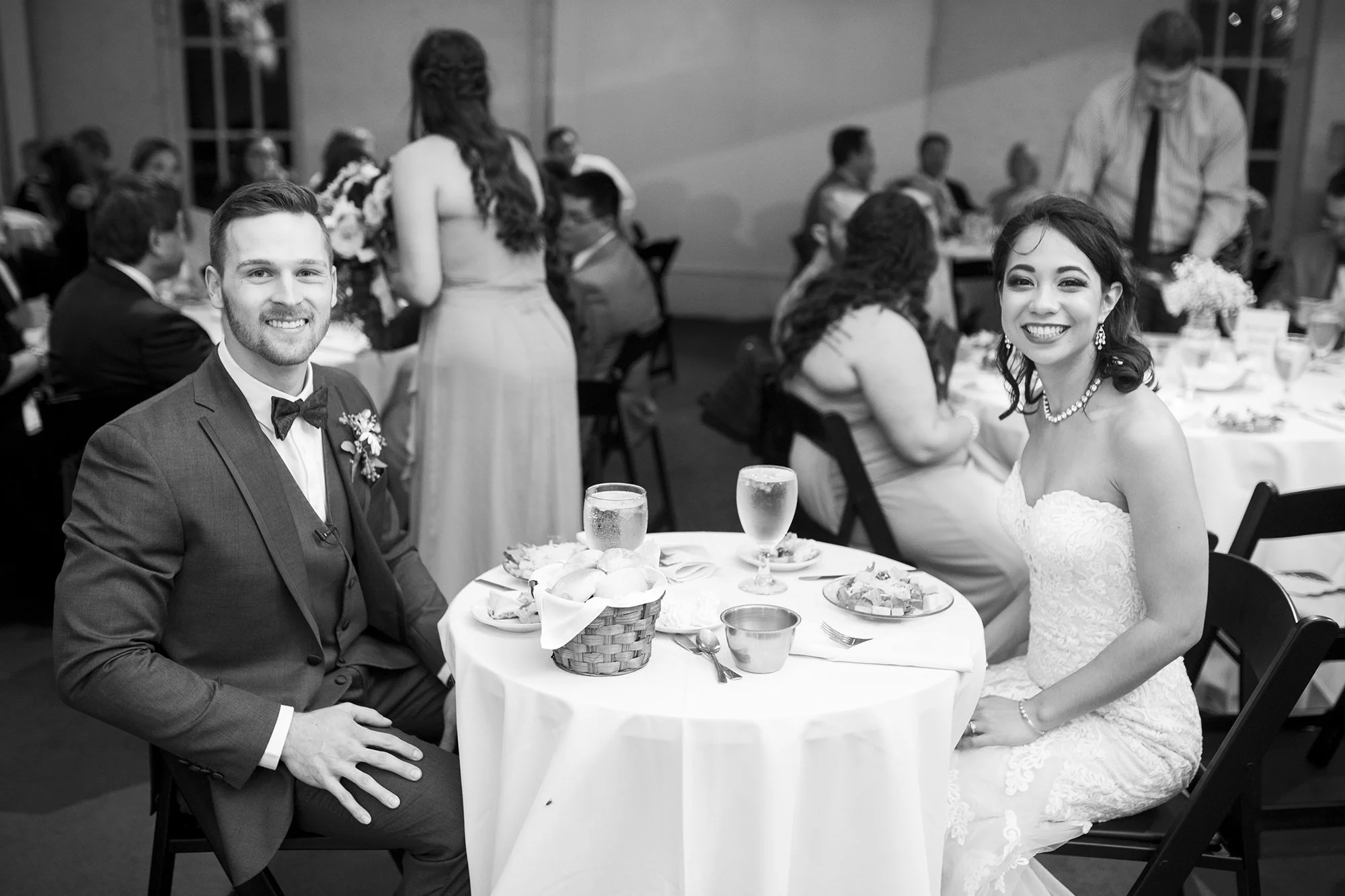 Seriously_Sabrina_Lexington_Kentucky_Wedding_Photographer_Hocker719.jpg