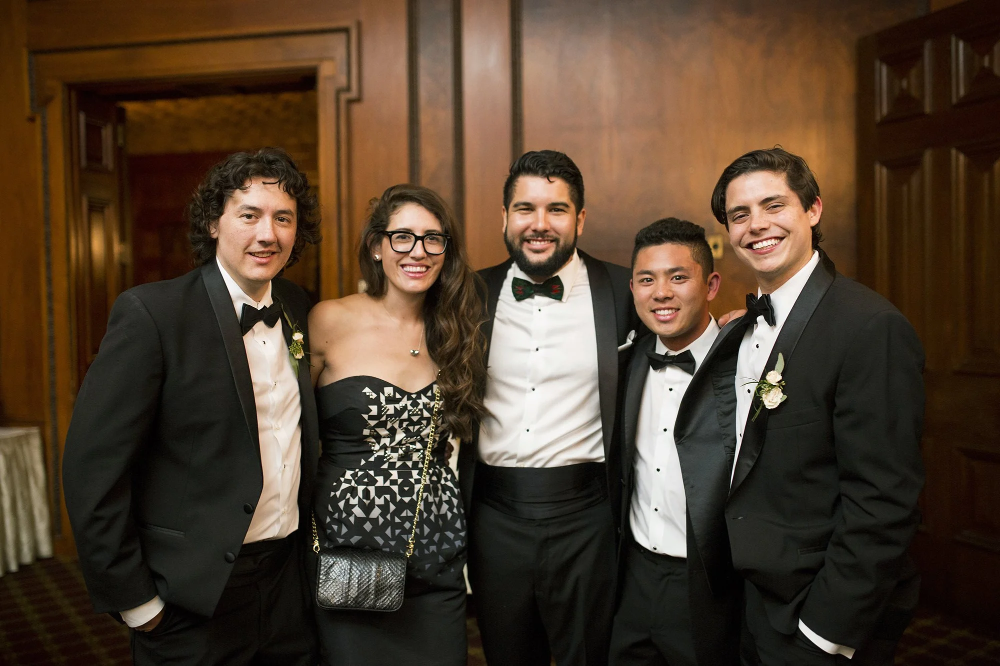 Seriously_Sabrina_Photography_Lexington_Kentucky_Wedding_Photographer_Boone1450.jpg