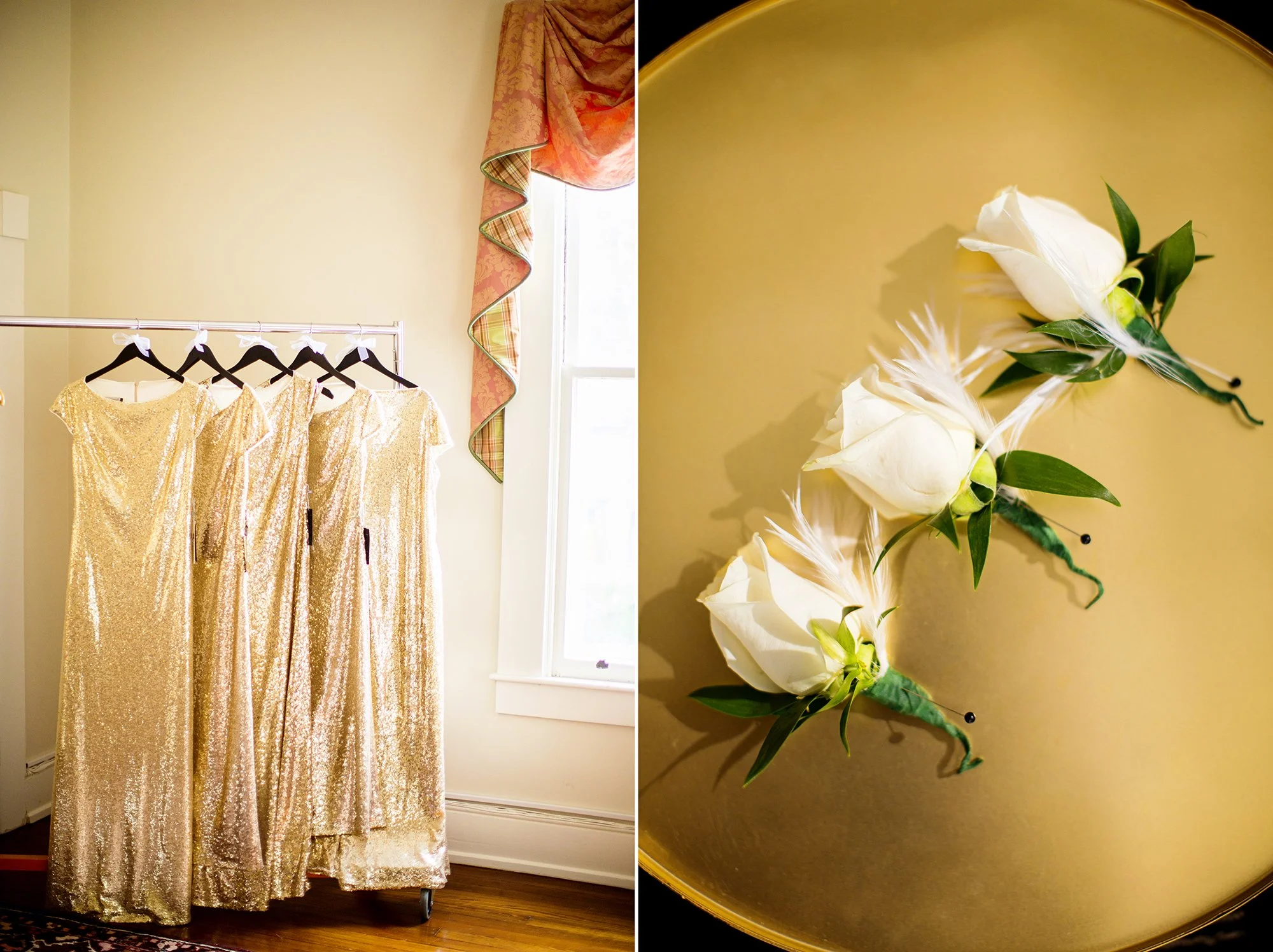Seriously_Sabrina_Photography_Carrick_House_Lexington_Kentucky_Wedding_Solomon020.jpg