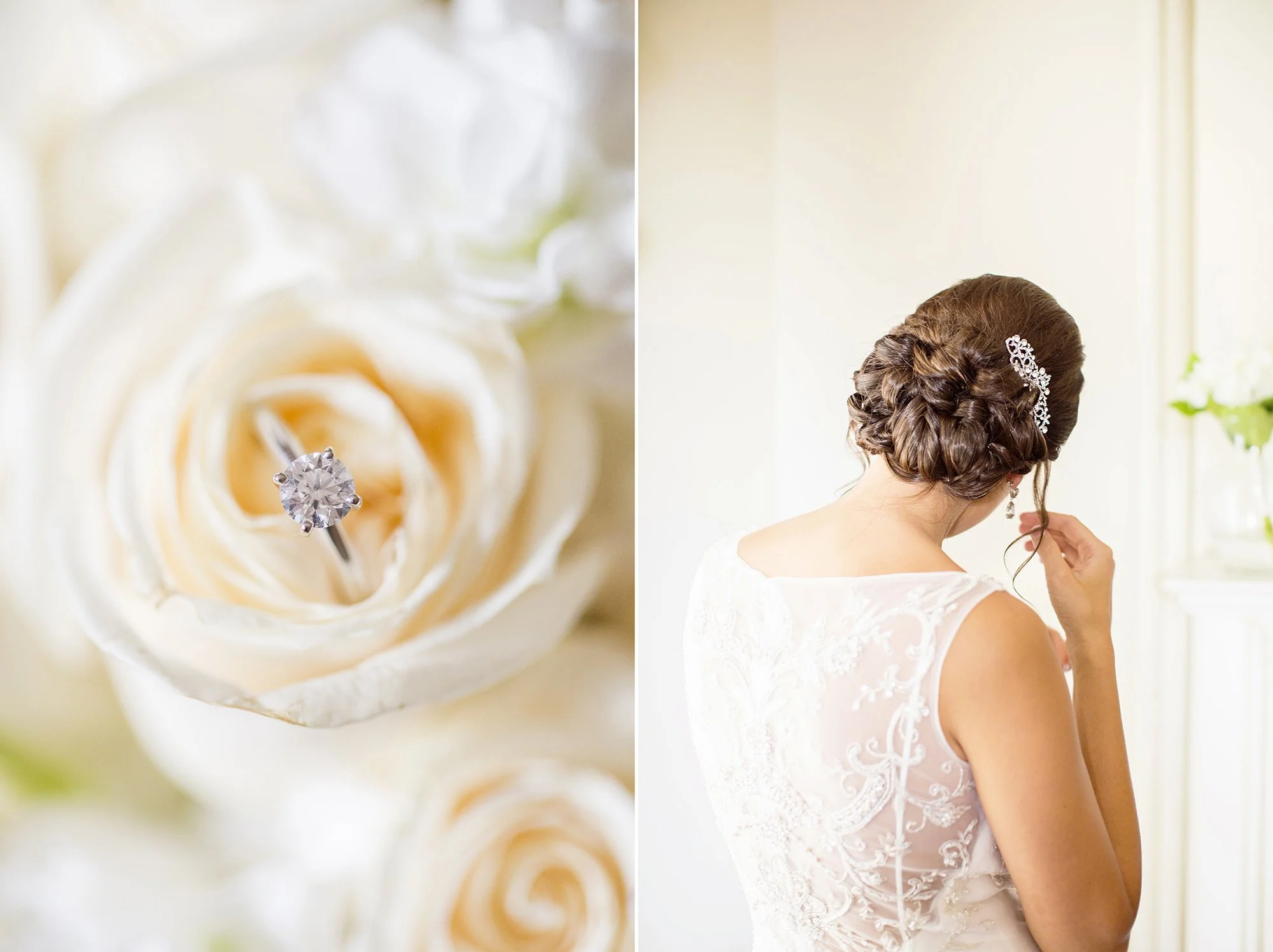 Seriously_Sabrina_Photography_Carrick_House_Lexington_Kentucky_Wedding_Solomon035.jpg