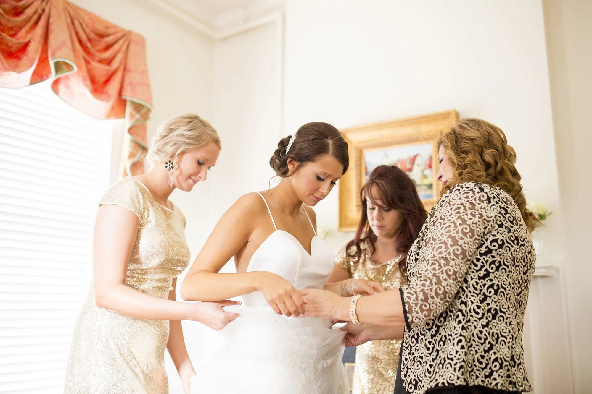 Seriously_Sabrina_Photography_Carrick_House_Lexington_Kentucky_Wedding_Solomon049.jpg