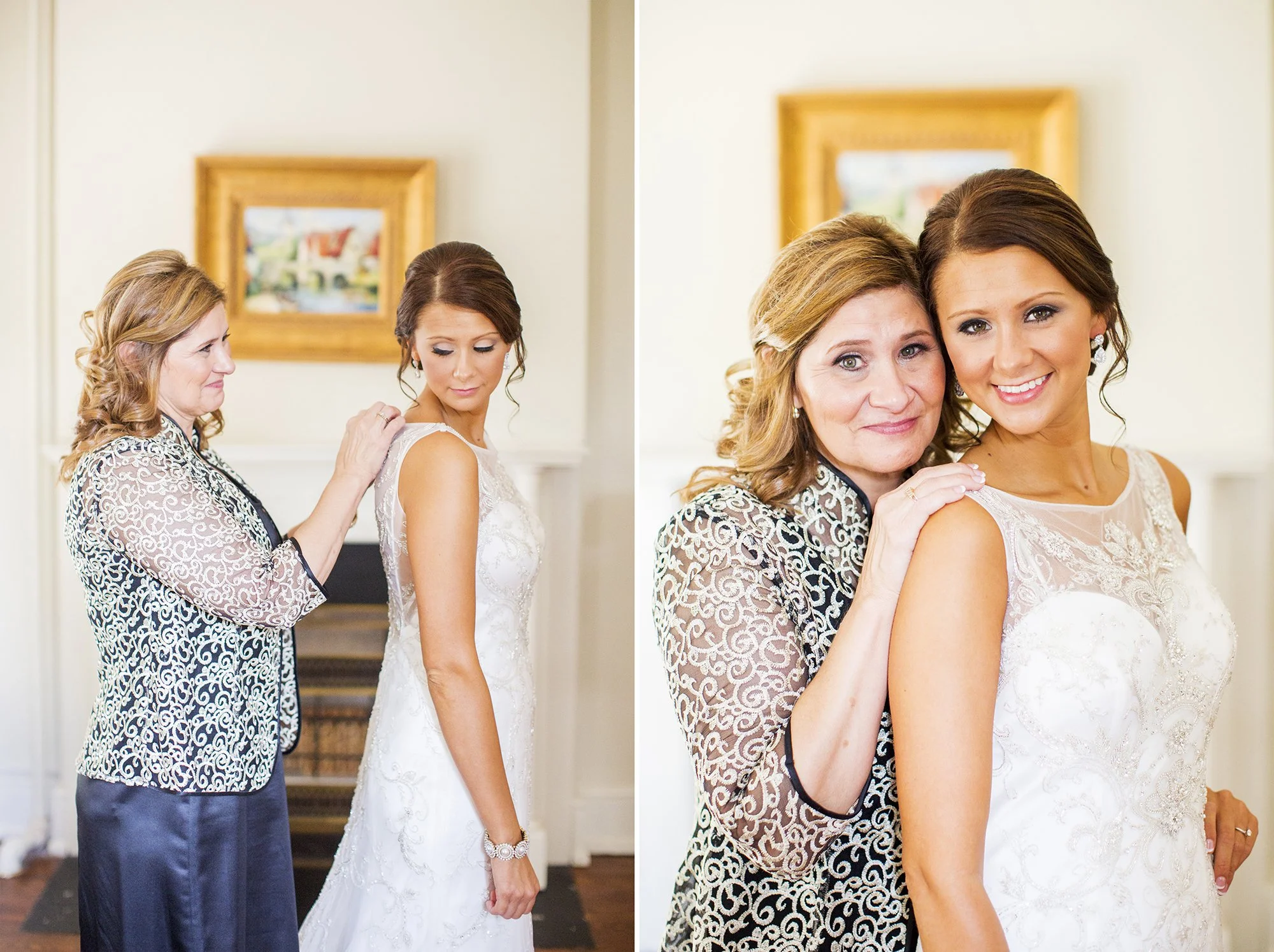 Seriously_Sabrina_Photography_Carrick_House_Lexington_Kentucky_Wedding_Solomon084.jpg