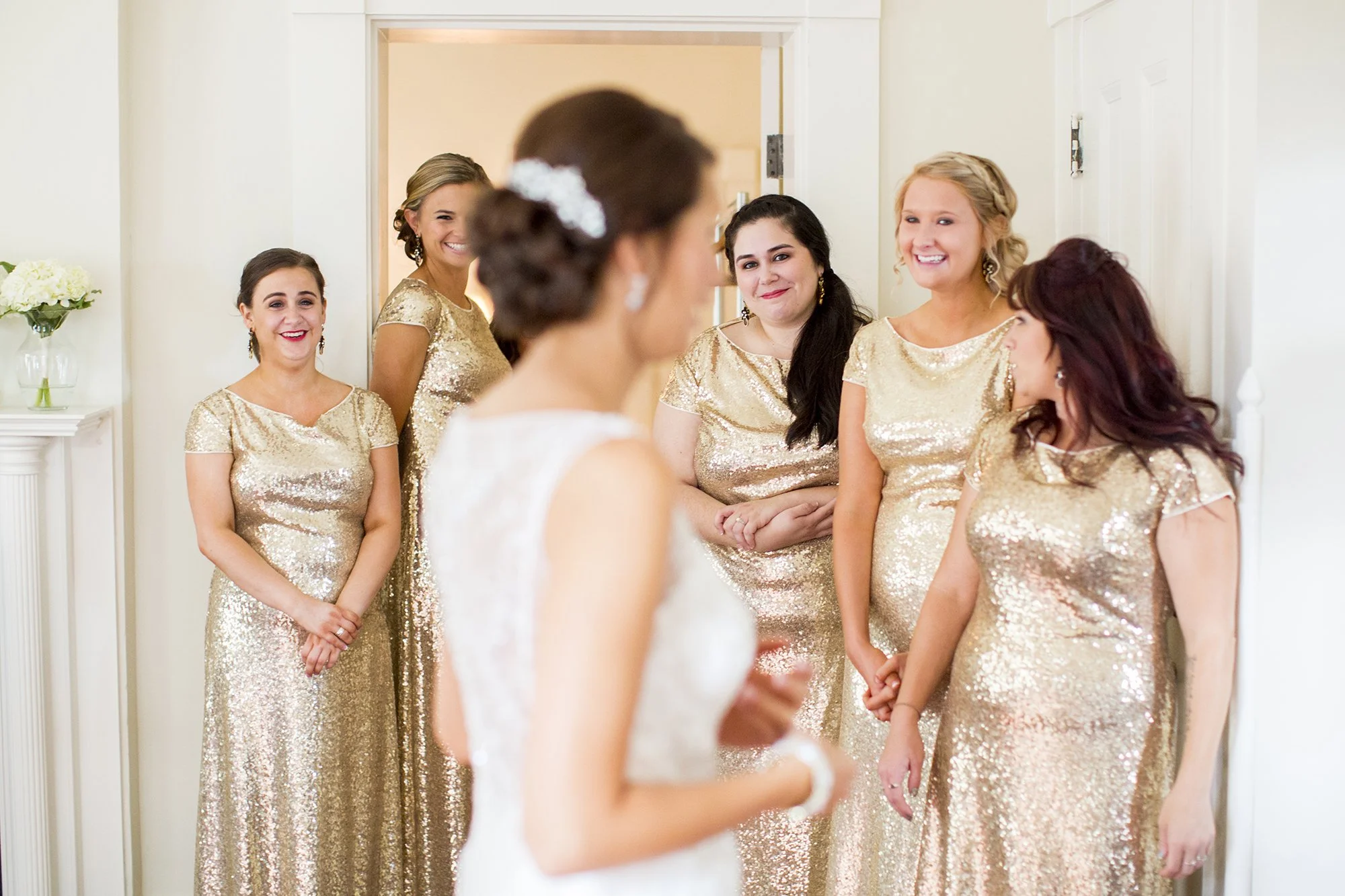 Seriously_Sabrina_Photography_Carrick_House_Lexington_Kentucky_Wedding_Solomon085.jpg