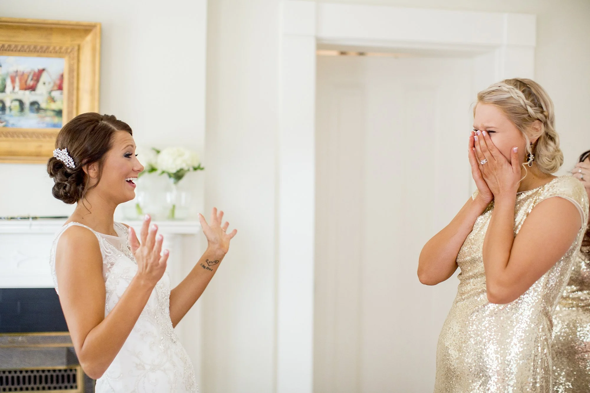 Seriously_Sabrina_Photography_Carrick_House_Lexington_Kentucky_Wedding_Solomon086.jpg