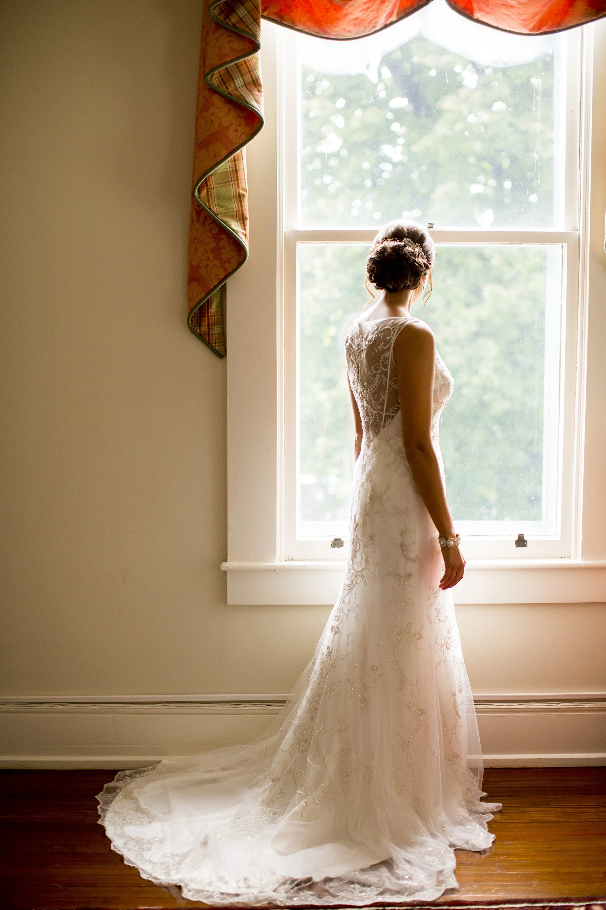 Seriously_Sabrina_Photography_Carrick_House_Lexington_Kentucky_Wedding_Solomon087.jpg