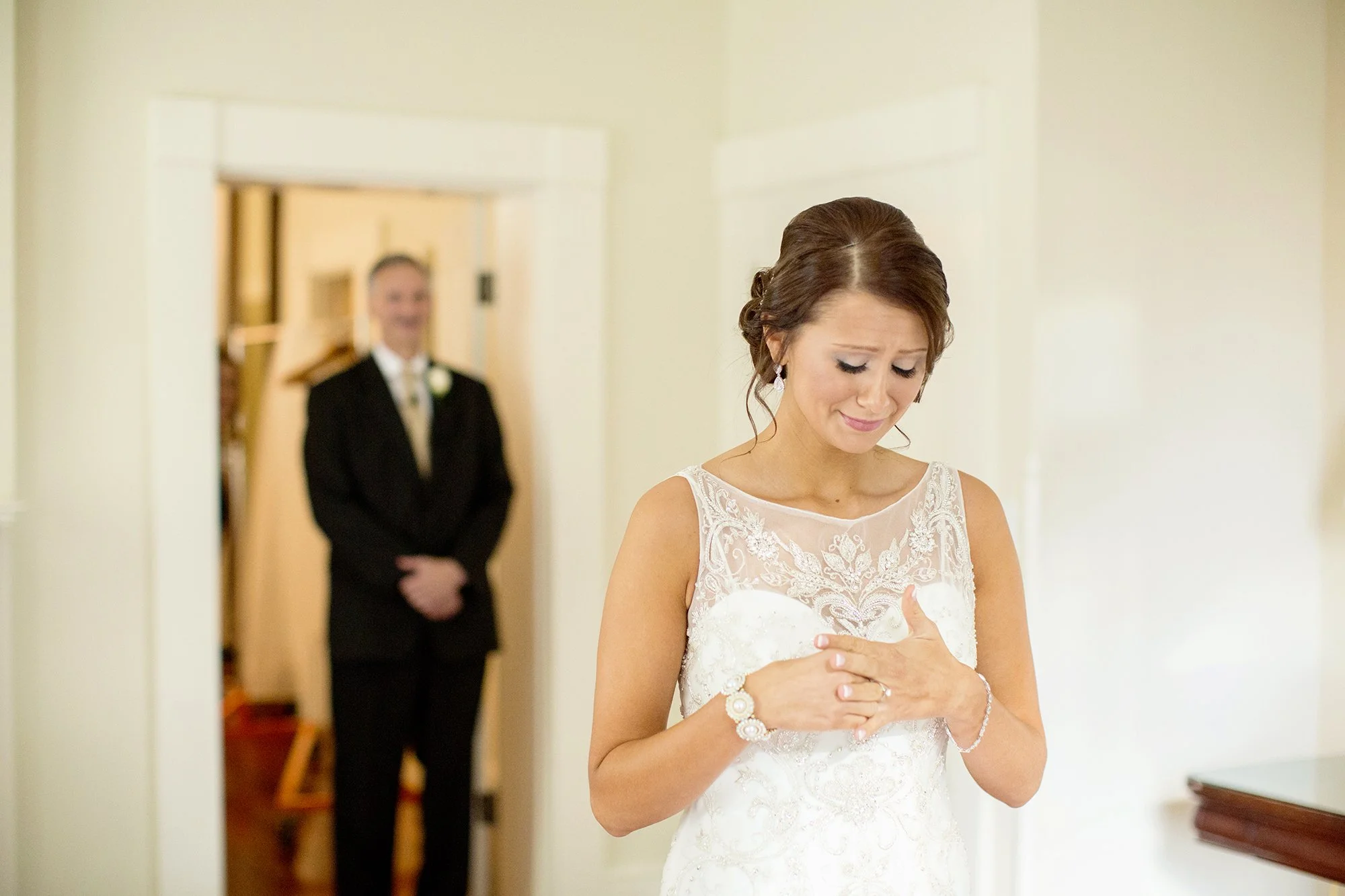 Seriously_Sabrina_Photography_Carrick_House_Lexington_Kentucky_Wedding_Solomon089.jpg
