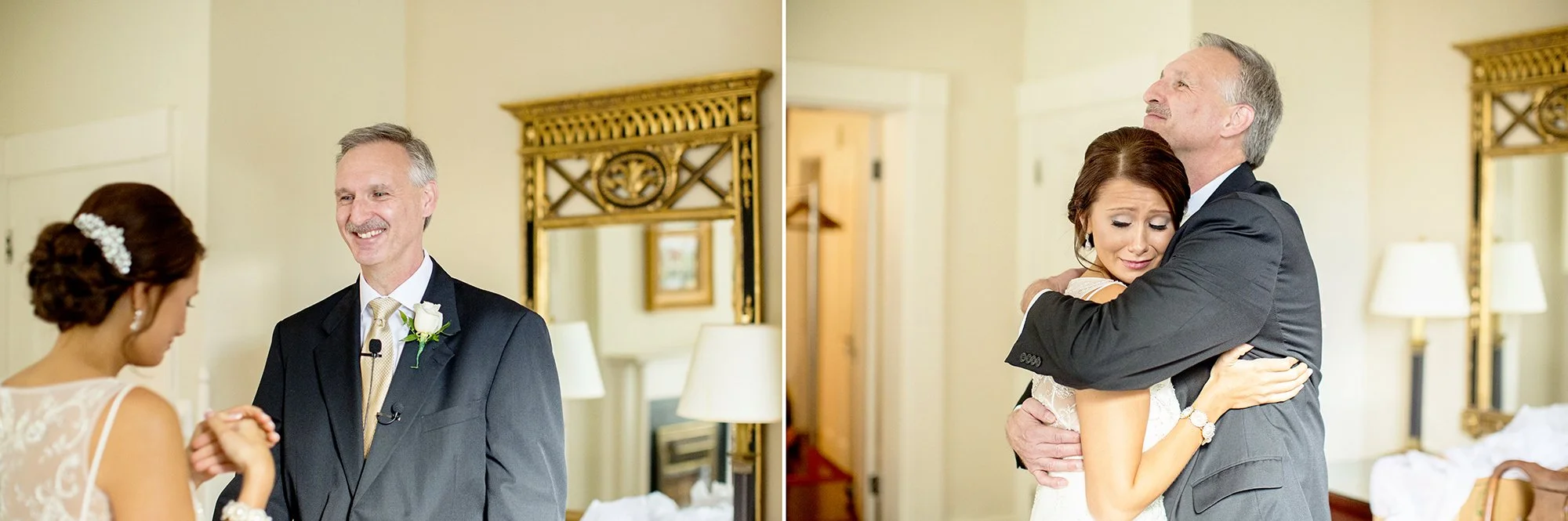 Seriously_Sabrina_Photography_Carrick_House_Lexington_Kentucky_Wedding_Solomon090.jpg