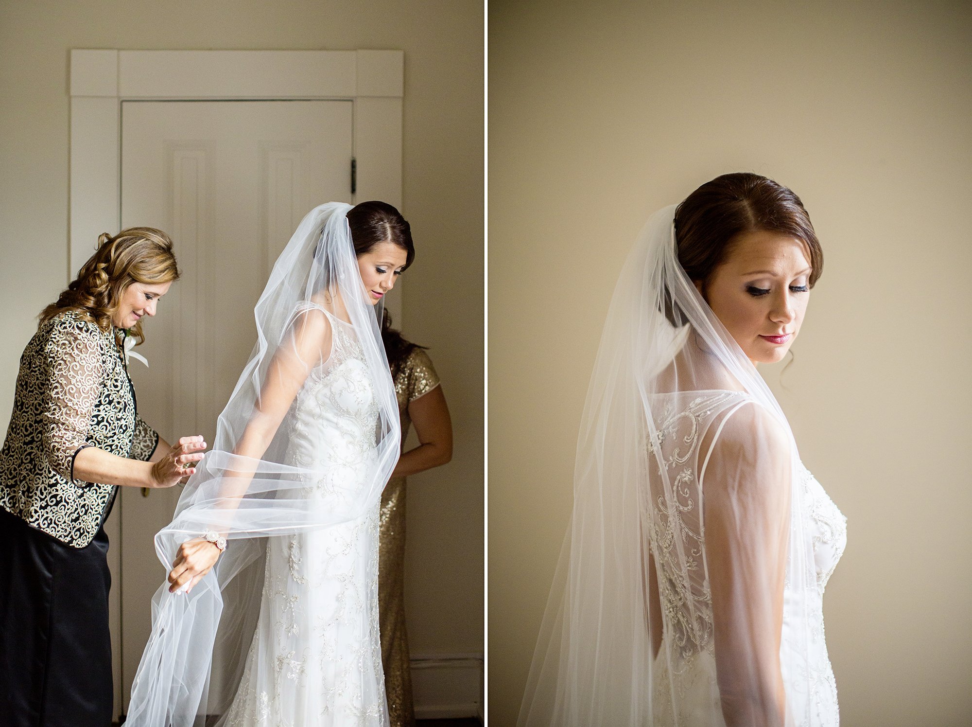 Seriously_Sabrina_Photography_Carrick_House_Lexington_Kentucky_Wedding_Solomon091.jpg