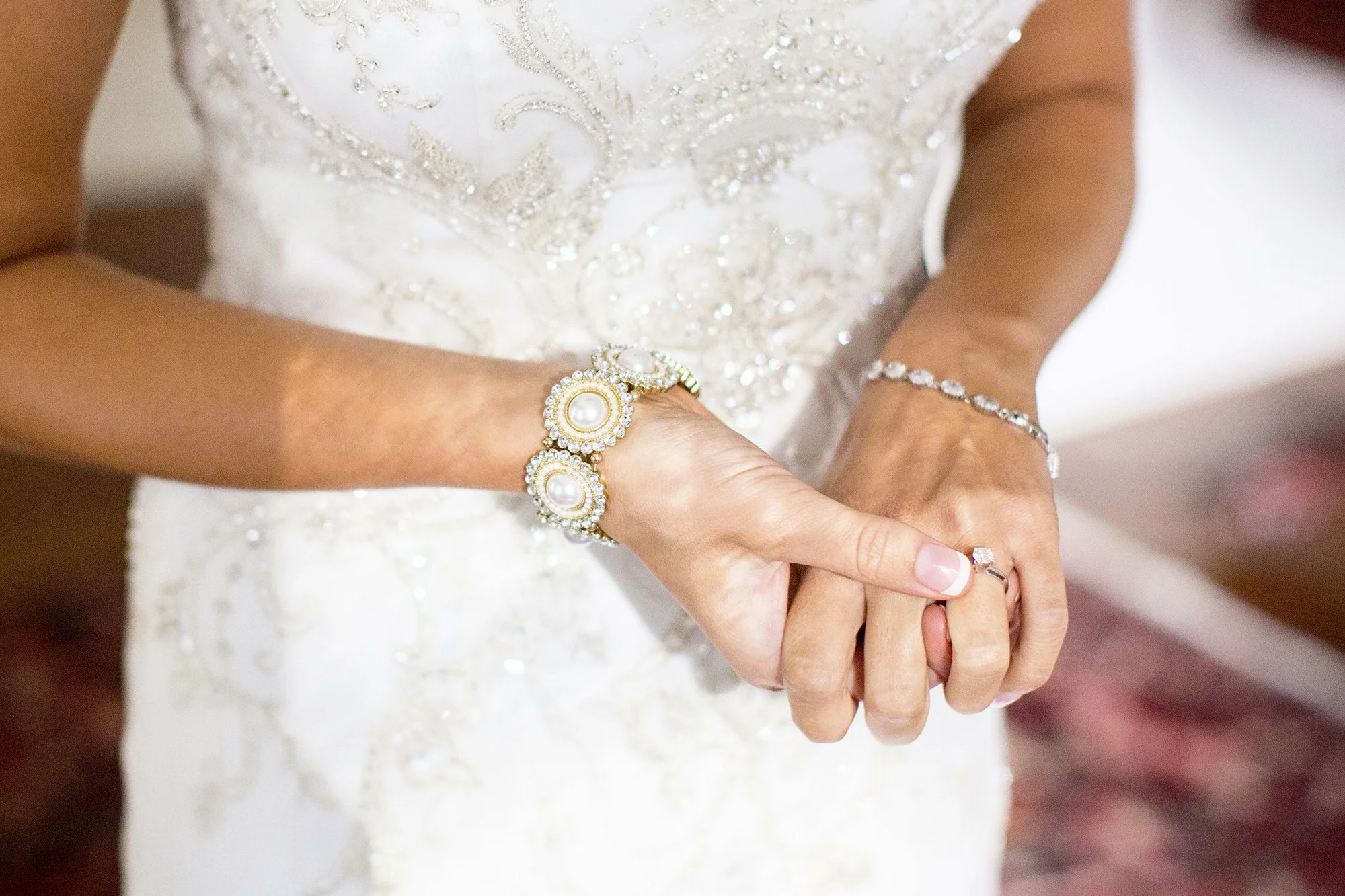 Seriously_Sabrina_Photography_Carrick_House_Lexington_Kentucky_Wedding_Solomon088.jpg