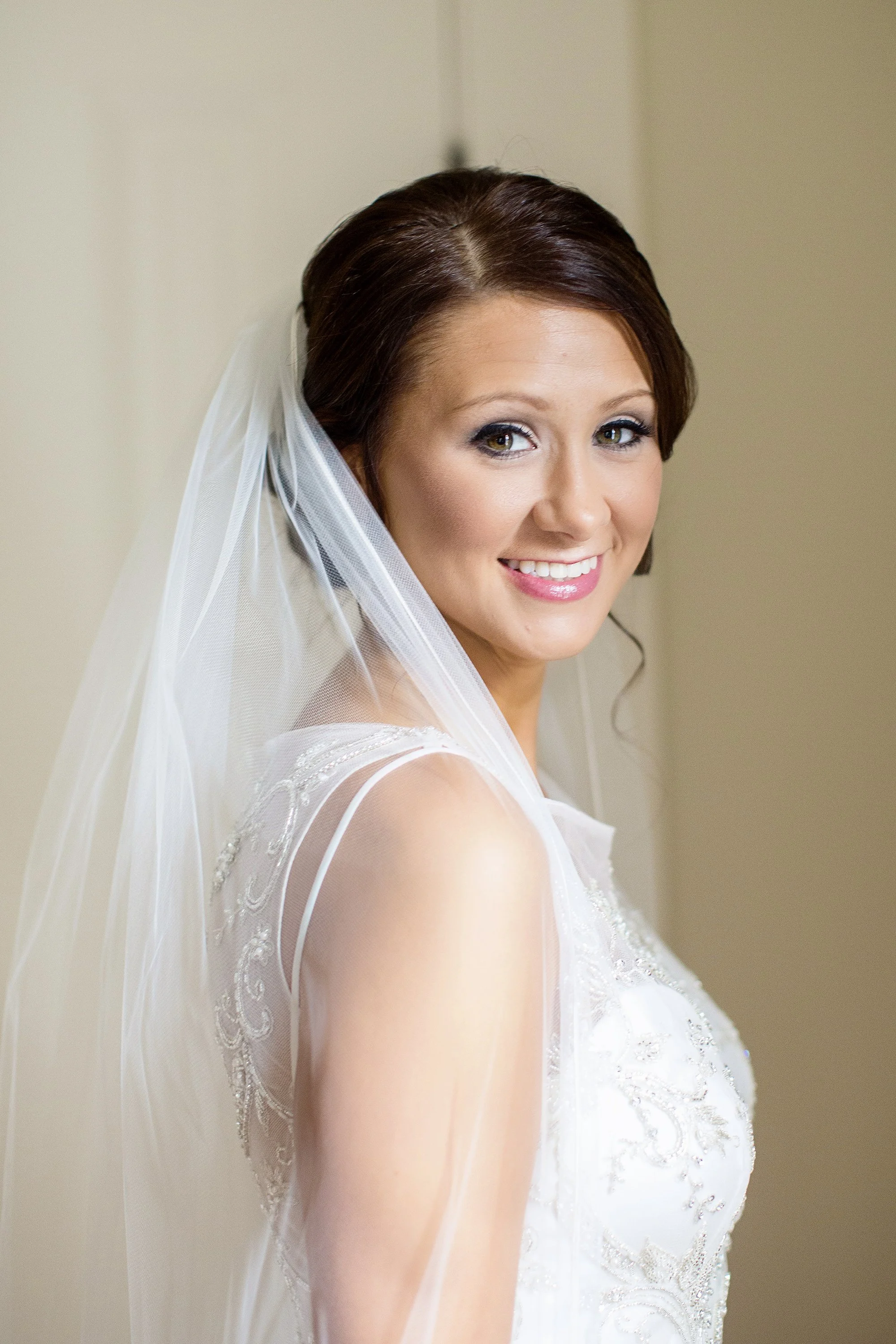 Seriously_Sabrina_Photography_Carrick_House_Lexington_Kentucky_Wedding_Solomon092.jpg