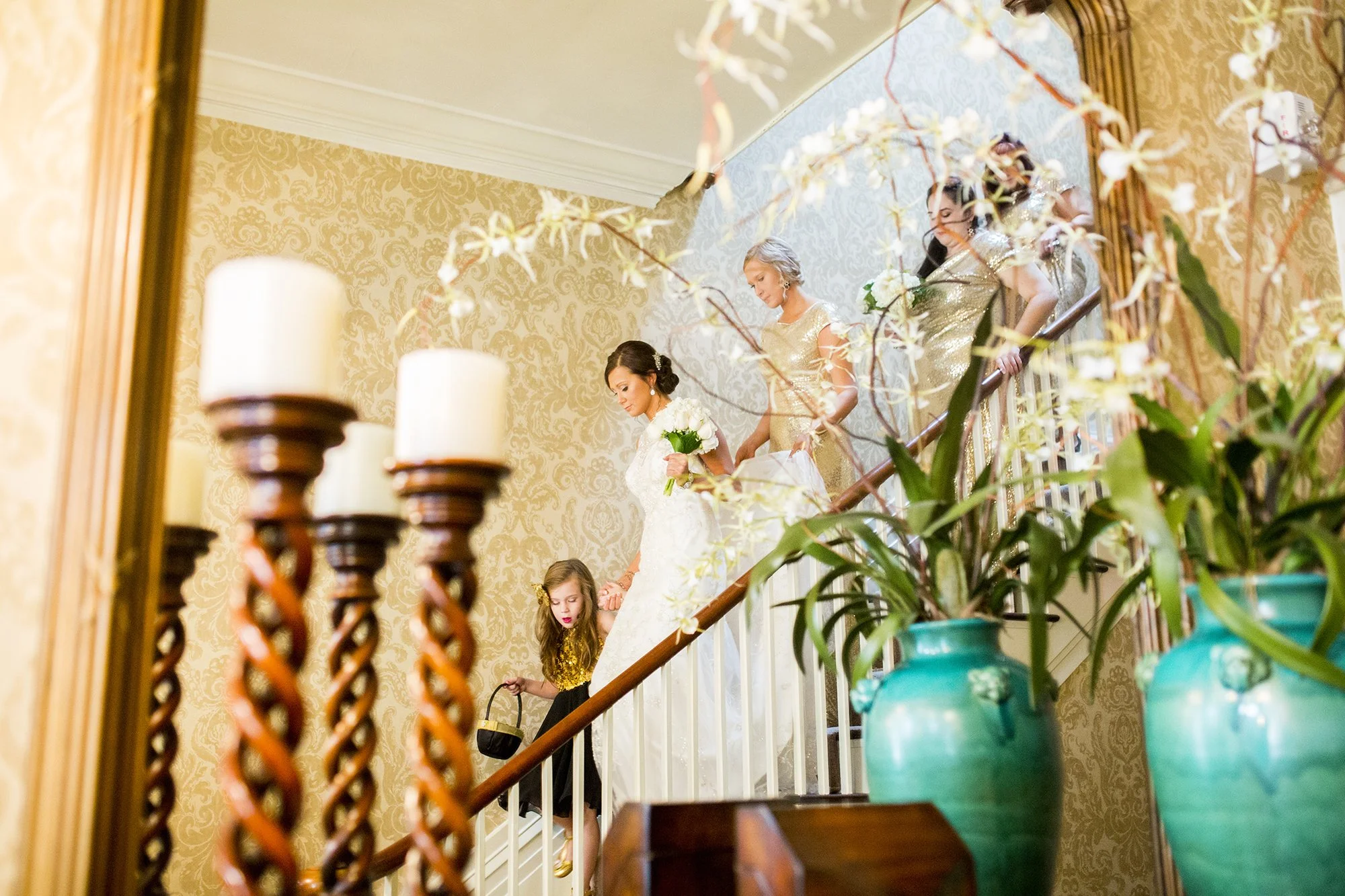 Seriously_Sabrina_Photography_Carrick_House_Lexington_Kentucky_Wedding_Solomon127.jpg