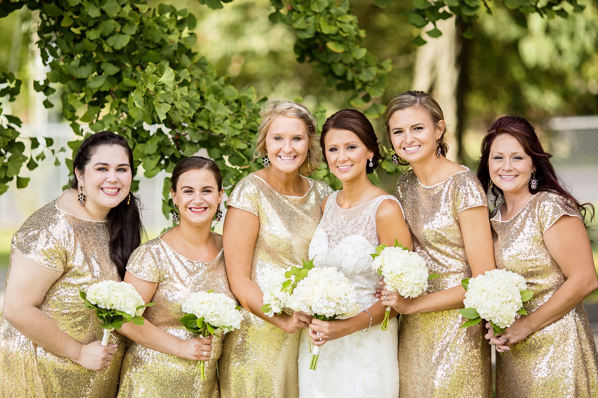 Seriously_Sabrina_Photography_Carrick_House_Lexington_Kentucky_Wedding_Solomon128.jpg