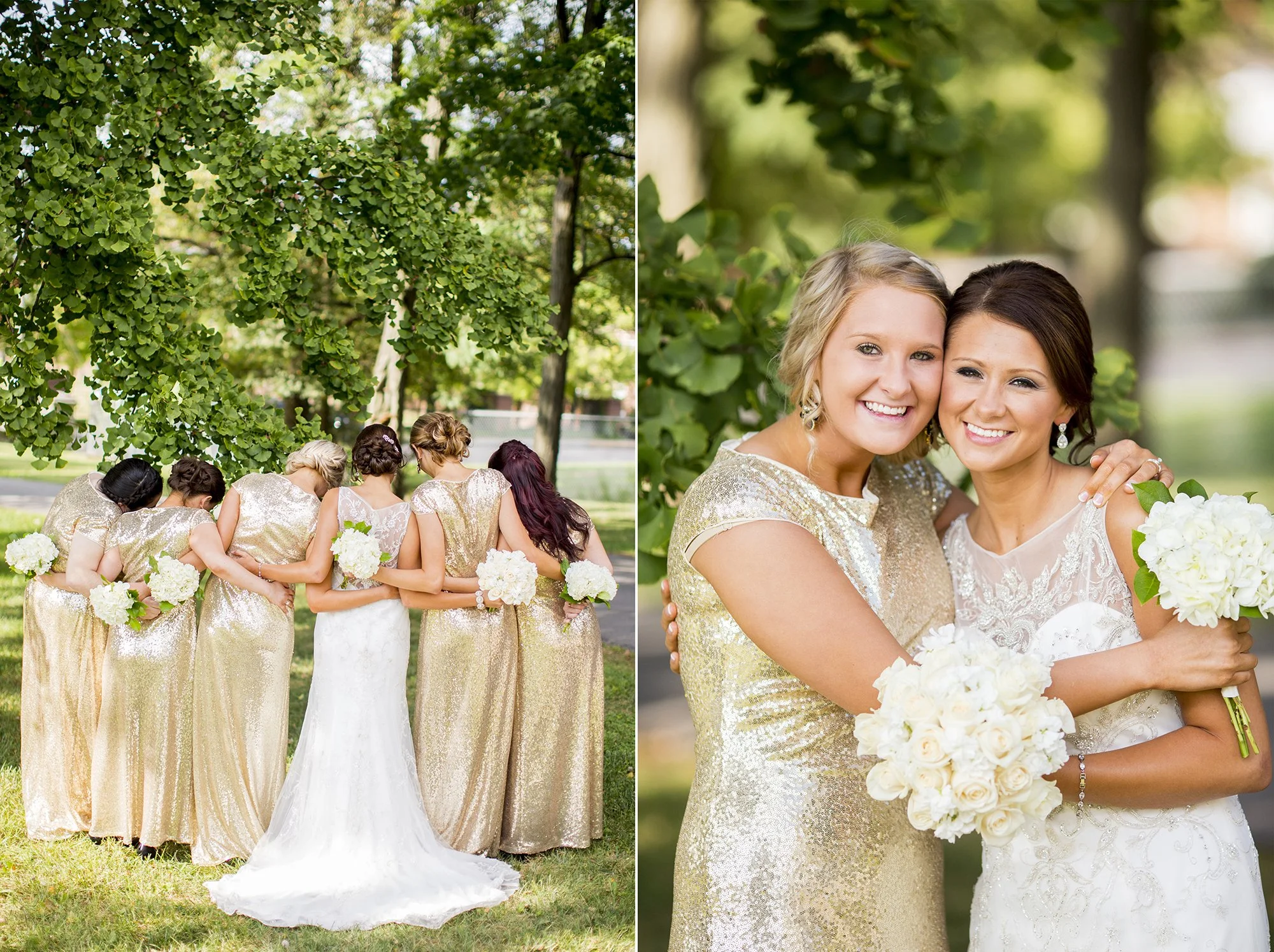 Seriously_Sabrina_Photography_Carrick_House_Lexington_Kentucky_Wedding_Solomon129.jpg