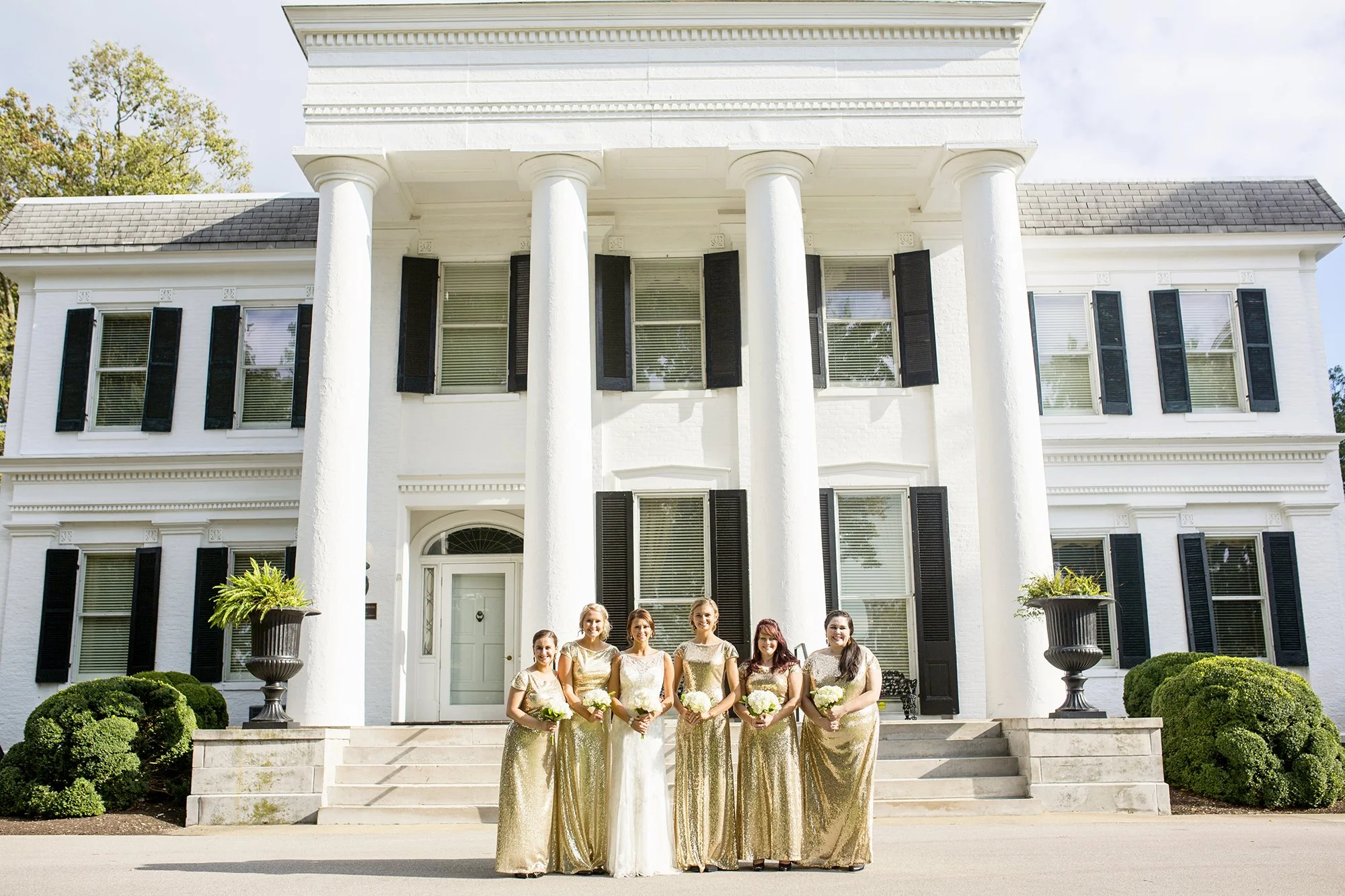 Seriously_Sabrina_Photography_Carrick_House_Lexington_Kentucky_Wedding_Solomon130.jpg