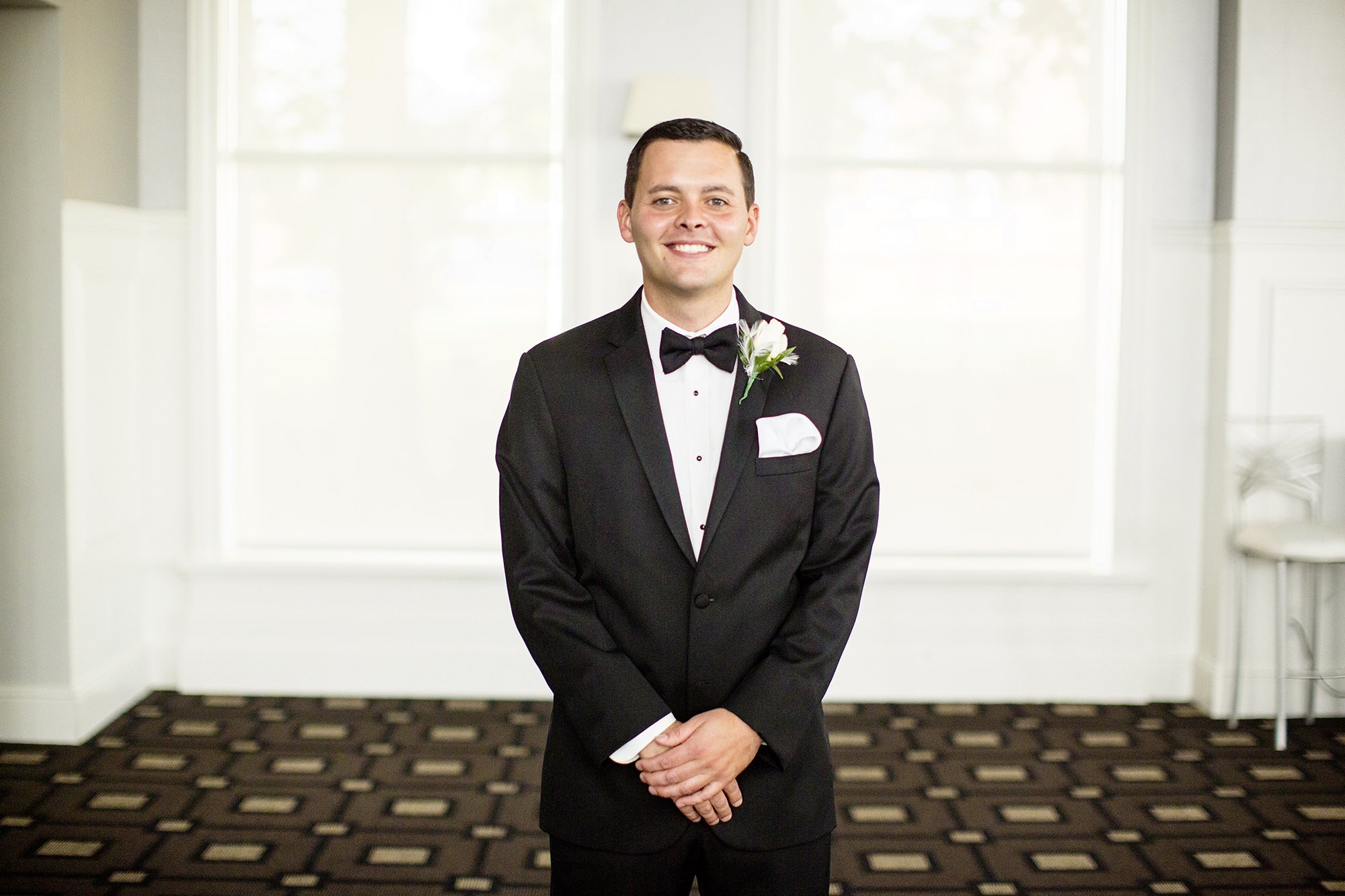 Seriously_Sabrina_Photography_Carrick_House_Lexington_Kentucky_Wedding_Solomon144.jpg