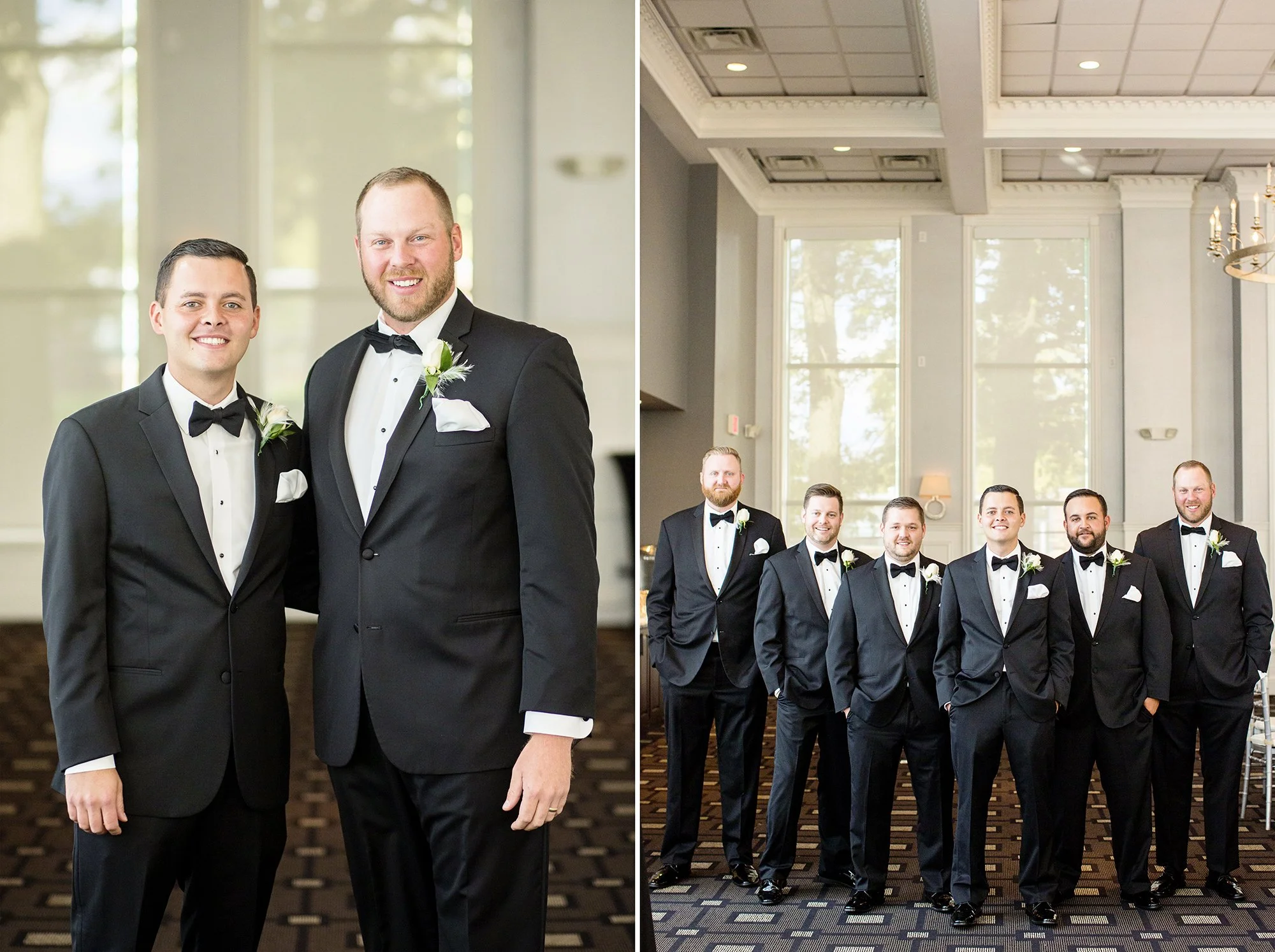 Seriously_Sabrina_Photography_Carrick_House_Lexington_Kentucky_Wedding_Solomon201.jpg
