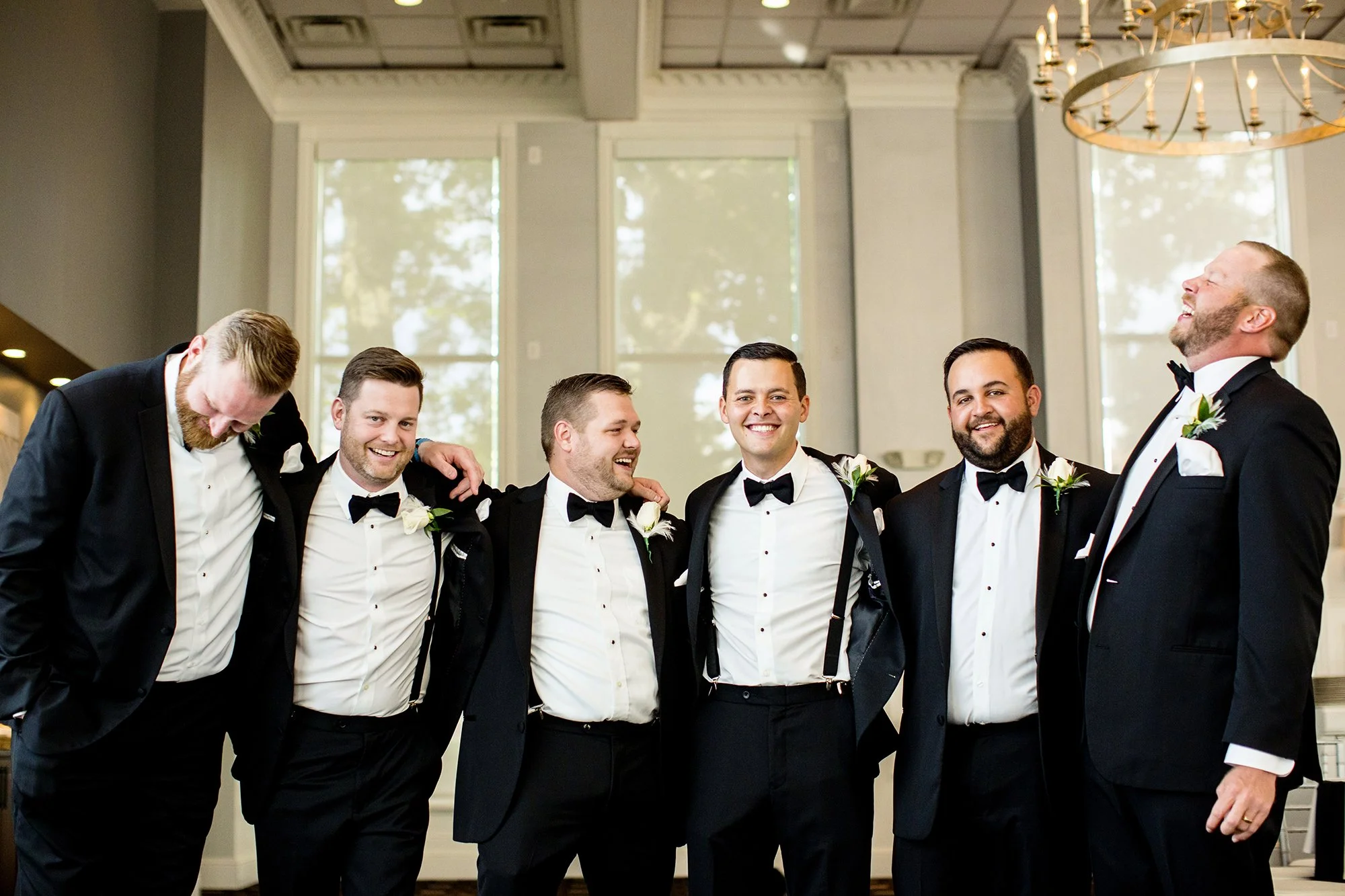 Seriously_Sabrina_Photography_Carrick_House_Lexington_Kentucky_Wedding_Solomon202.jpg