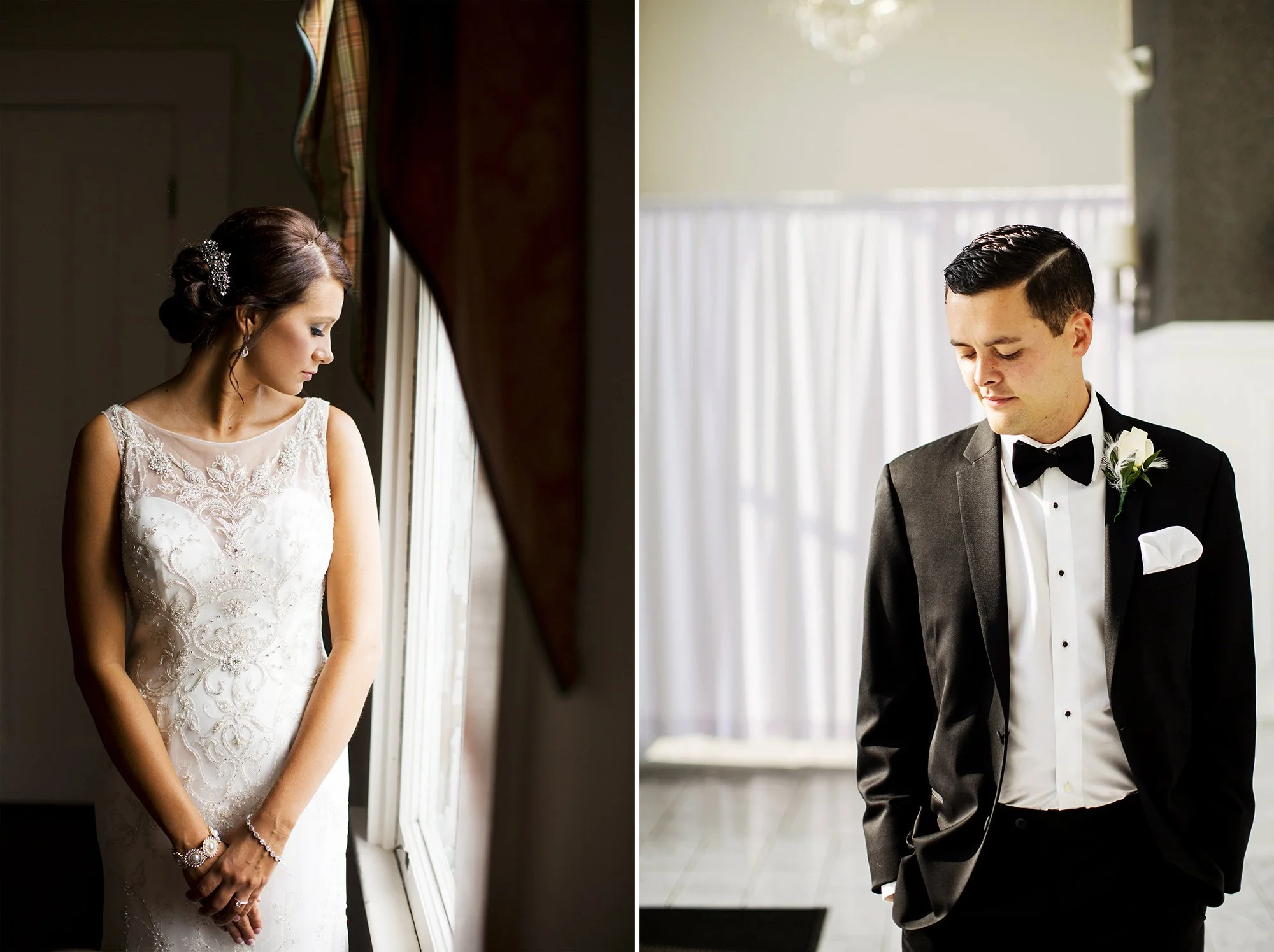 Seriously_Sabrina_Photography_Carrick_House_Lexington_Kentucky_Wedding_Solomon235.jpg