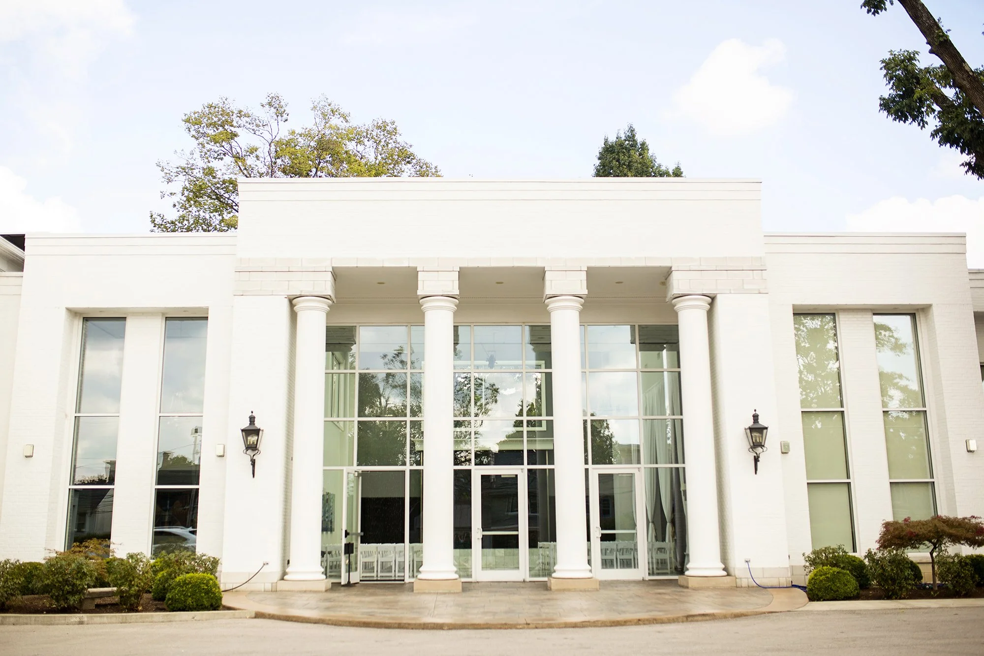 Seriously_Sabrina_Photography_Carrick_House_Lexington_Kentucky_Wedding_Solomon236.jpg