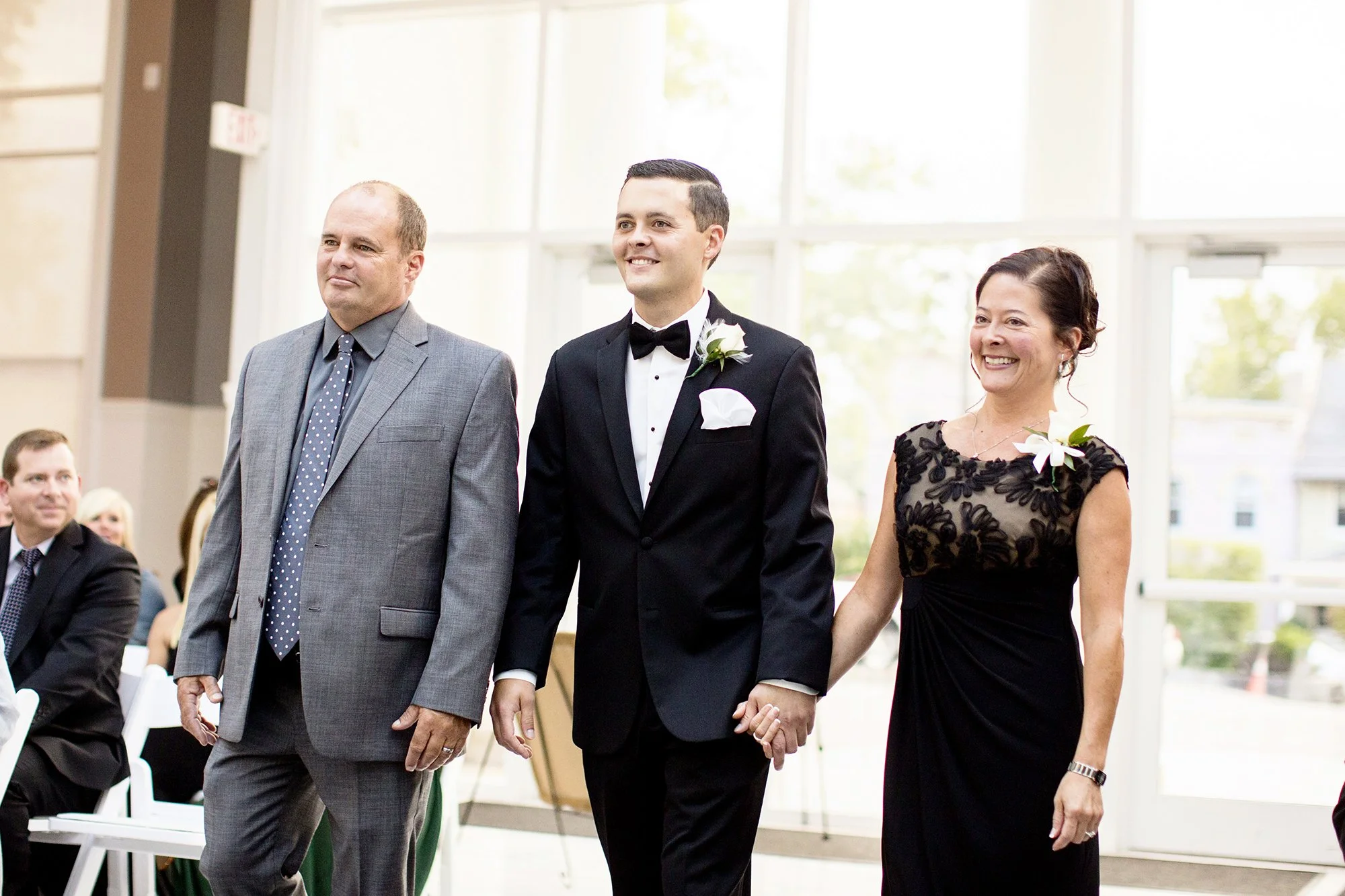 Seriously_Sabrina_Photography_Carrick_House_Lexington_Kentucky_Wedding_Solomon241.jpg