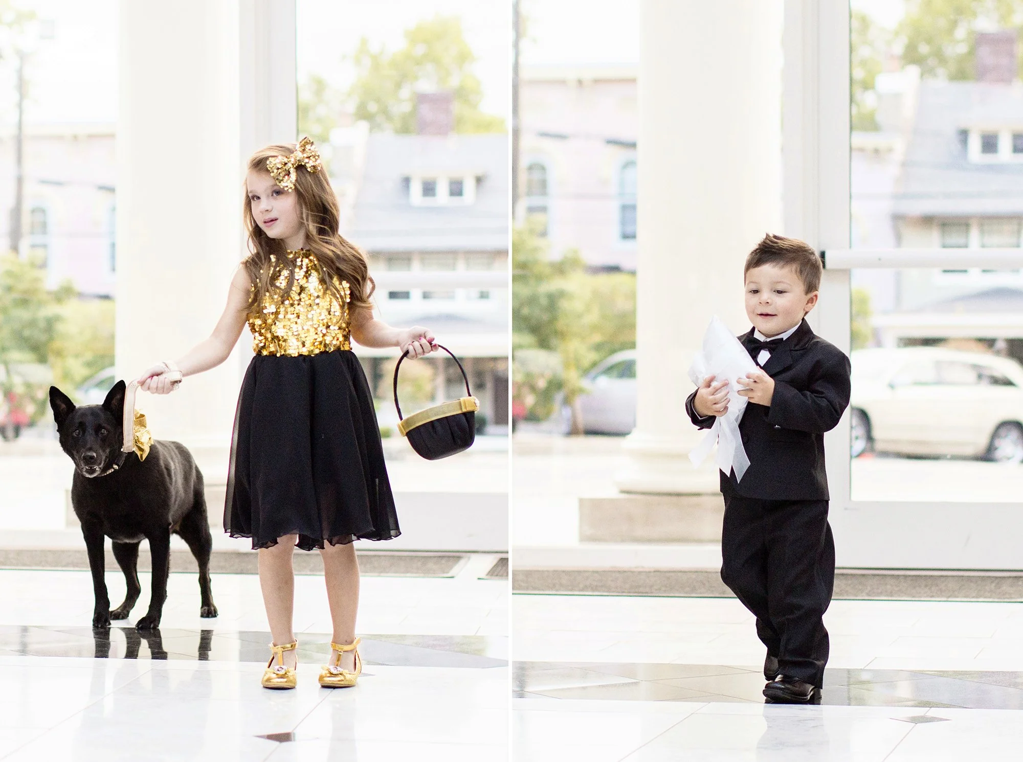 Seriously_Sabrina_Photography_Carrick_House_Lexington_Kentucky_Wedding_Solomon252.jpg