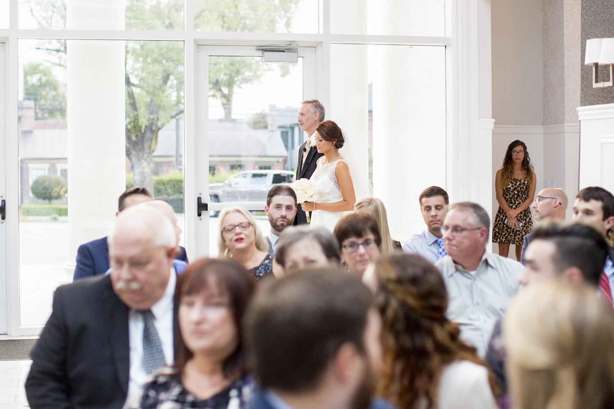 Seriously_Sabrina_Photography_Carrick_House_Lexington_Kentucky_Wedding_Solomon270.jpg