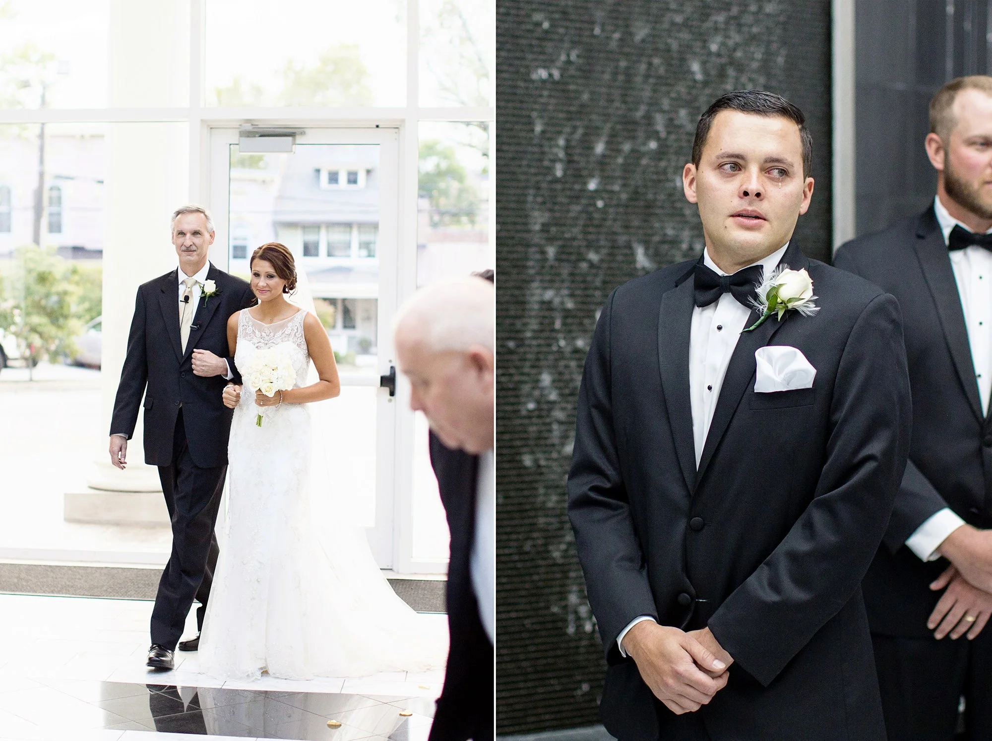 Seriously_Sabrina_Photography_Carrick_House_Lexington_Kentucky_Wedding_Solomon271.jpg