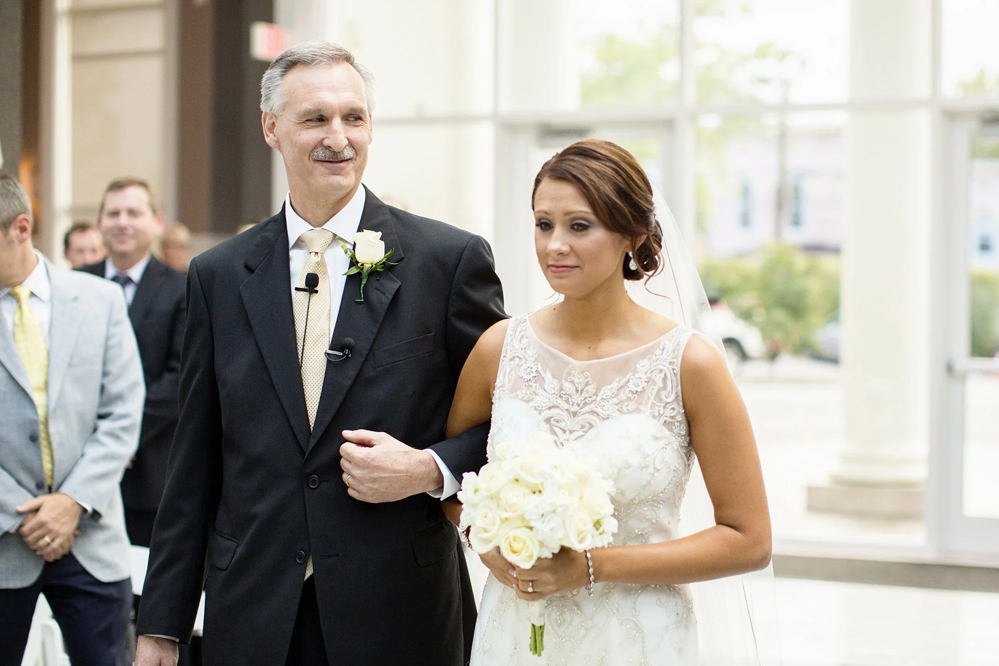 Seriously_Sabrina_Photography_Carrick_House_Lexington_Kentucky_Wedding_Solomon277.jpg