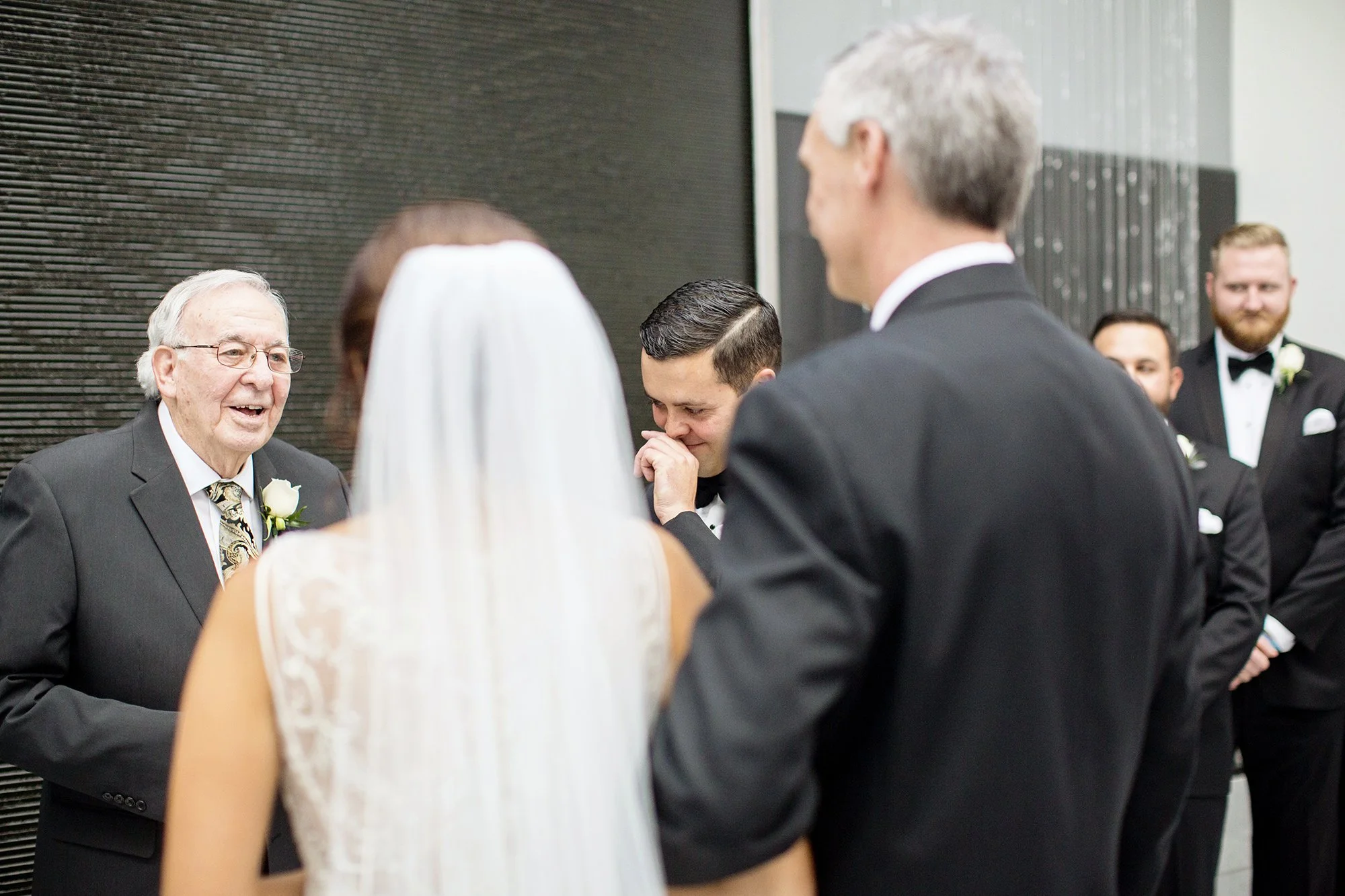 Seriously_Sabrina_Photography_Carrick_House_Lexington_Kentucky_Wedding_Solomon282.jpg