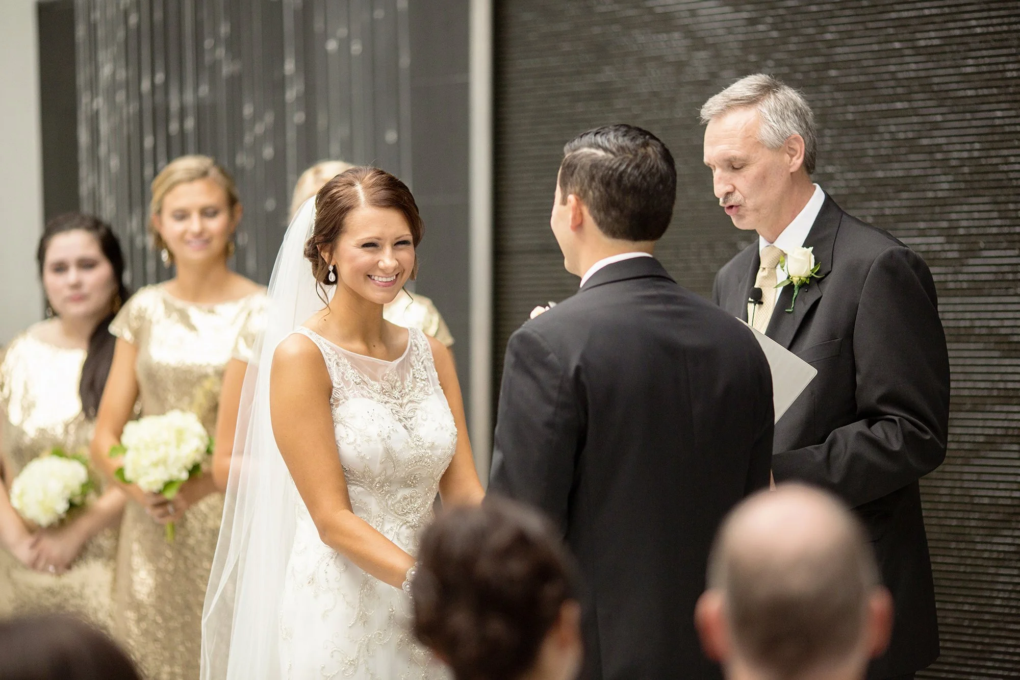 Seriously_Sabrina_Photography_Carrick_House_Lexington_Kentucky_Wedding_Solomon298.jpg